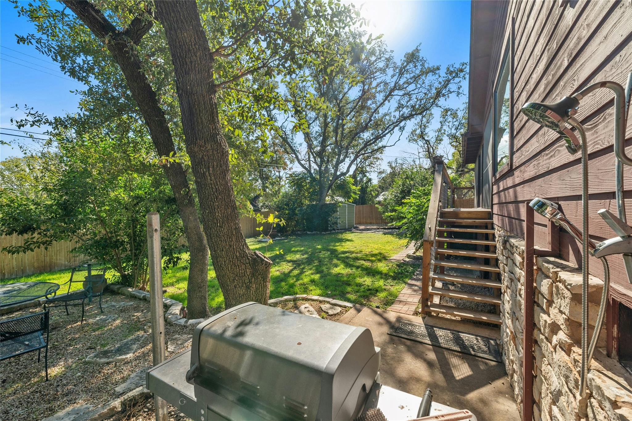 5511 Arroyo Rd Property Photo 38