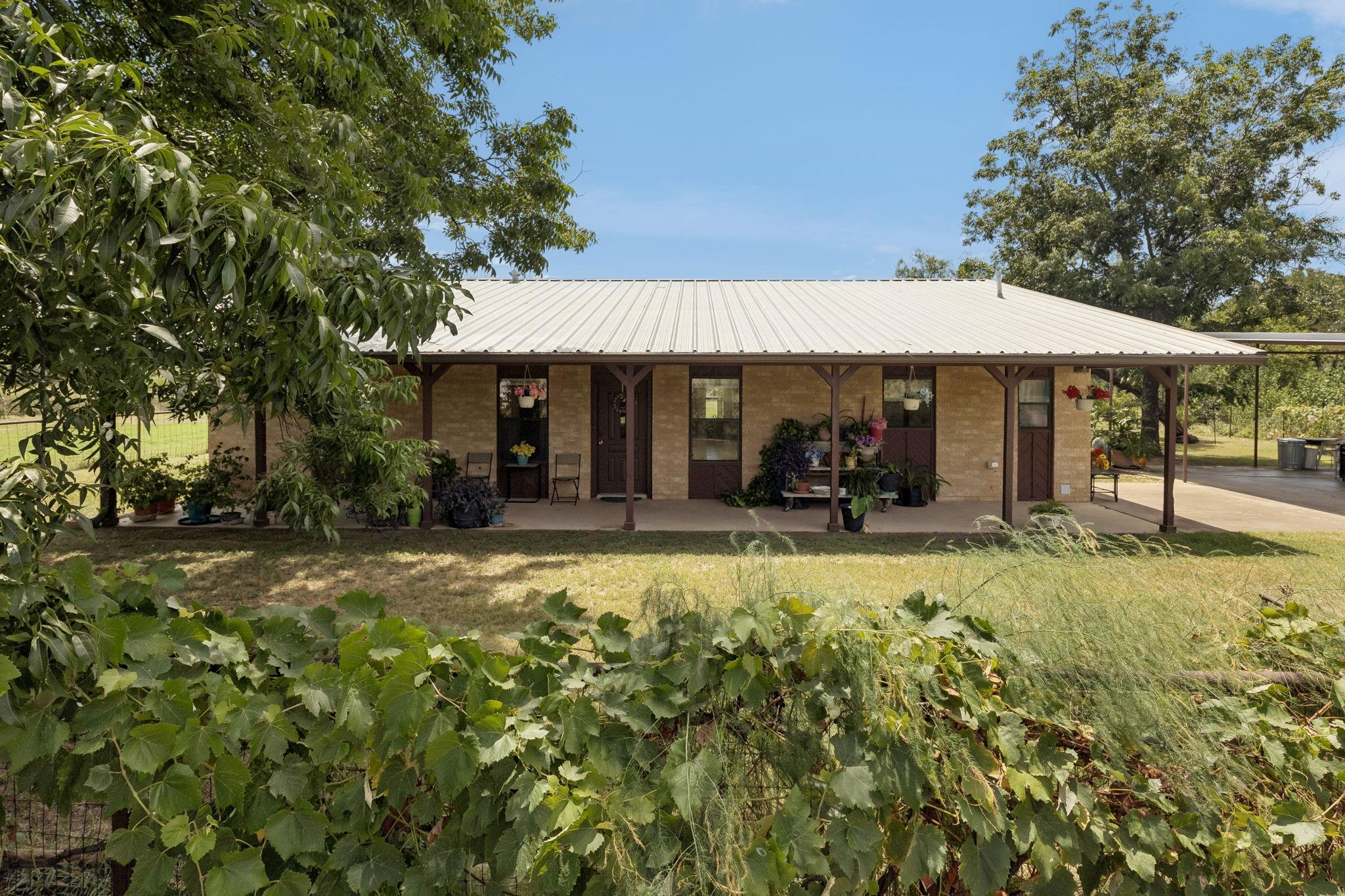 7327 County Road 120 None Property Photo 1