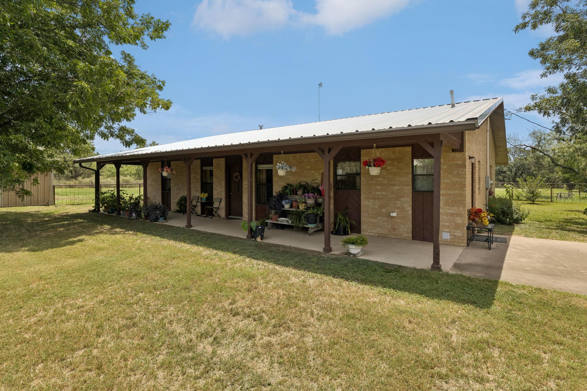 7327 County Road 120 None Property Photo 2