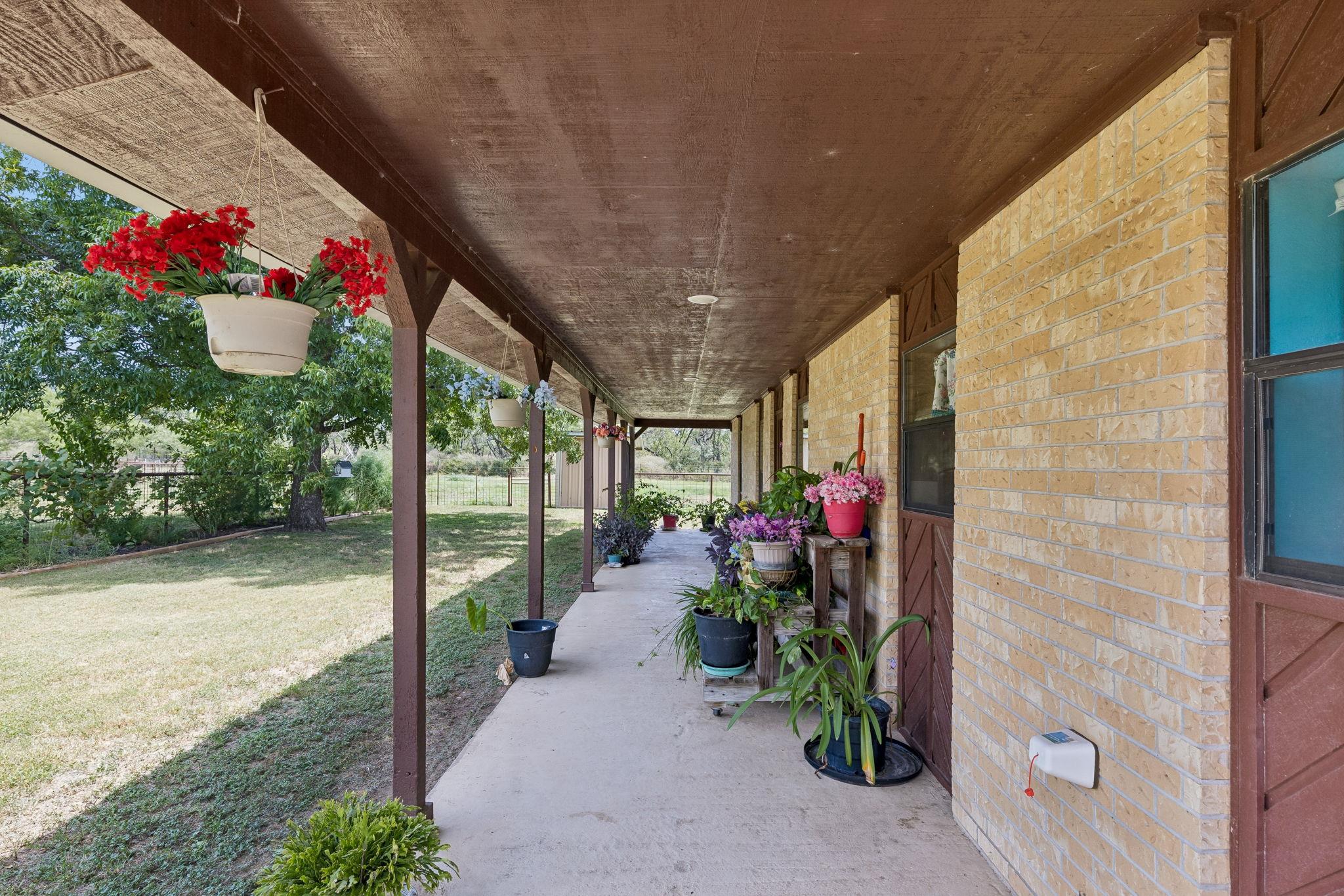 7327 County Road 120 None Property Photo 3