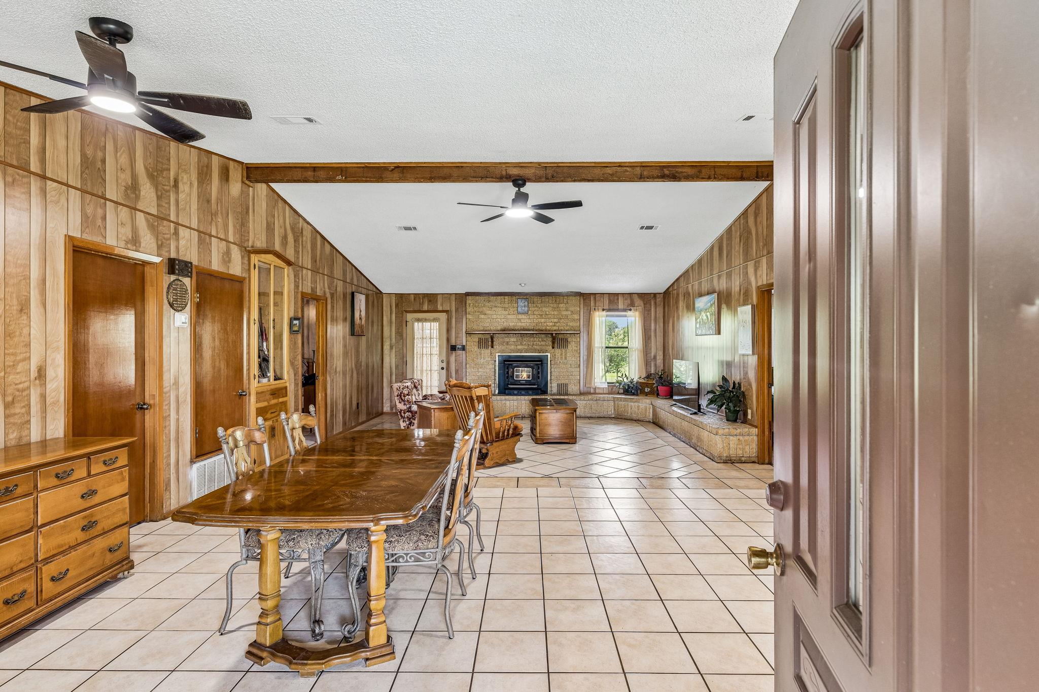 7327 County Road 120 None Property Photo 5