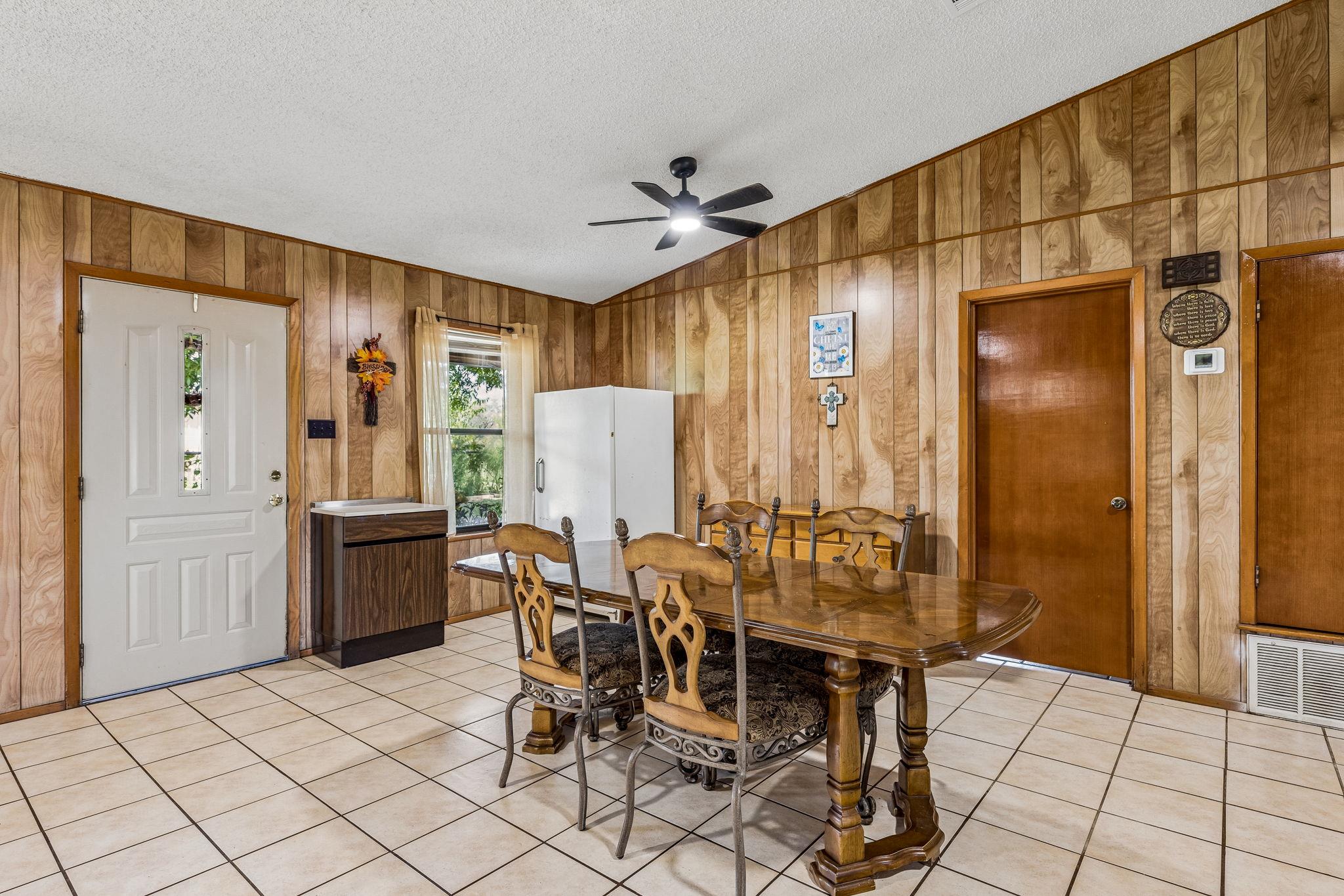 7327 County Road 120 None Property Photo 6
