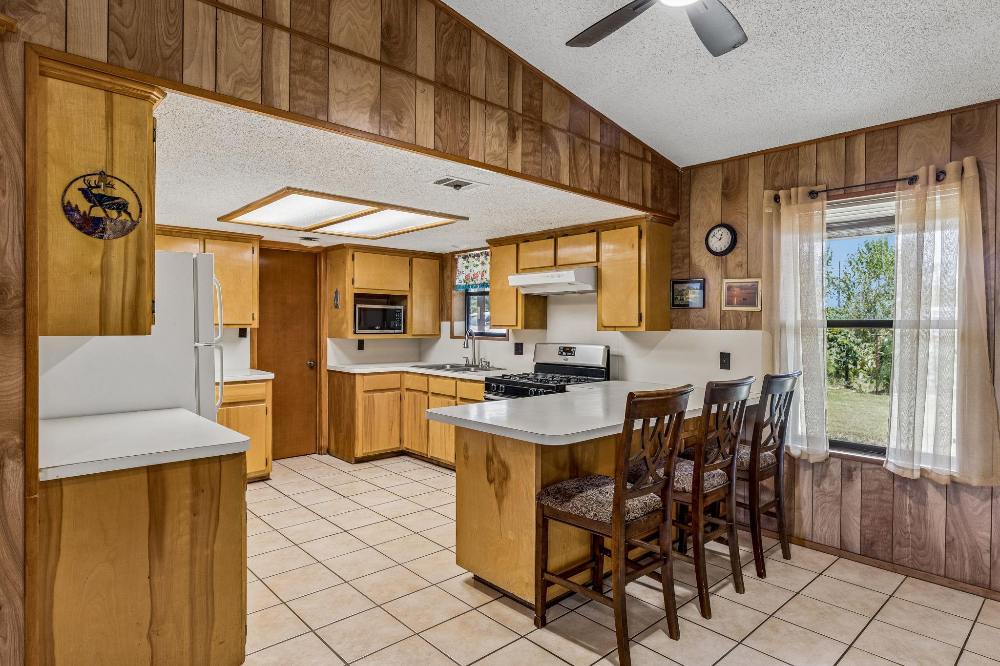 7327 County Road 120 None Property Photo 7