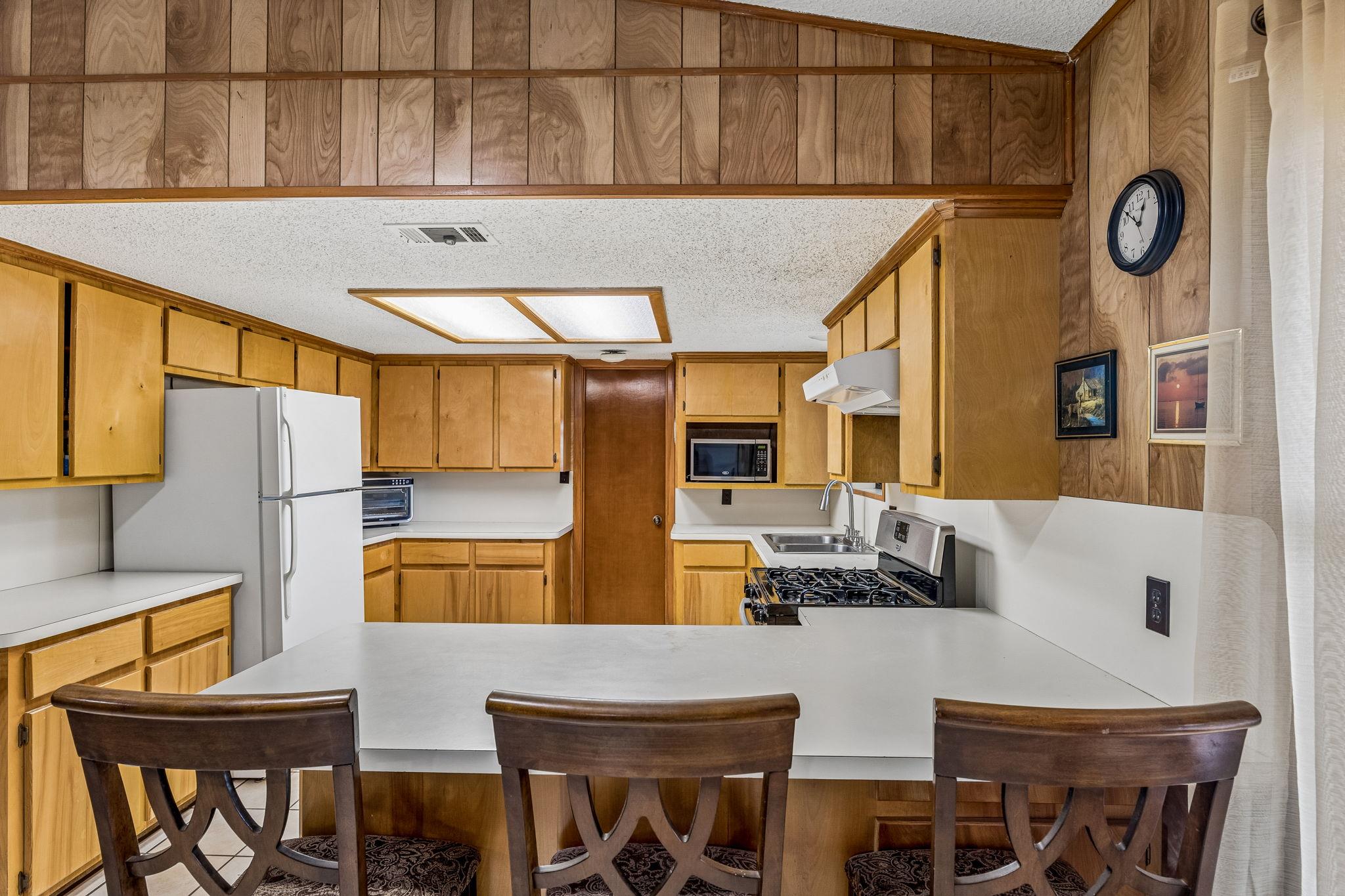 7327 County Road 120 None Property Photo 8
