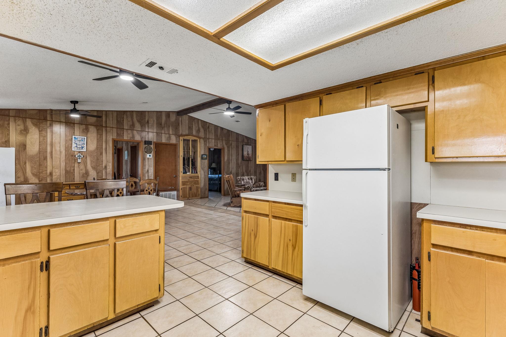 7327 County Road 120 None Property Photo 9