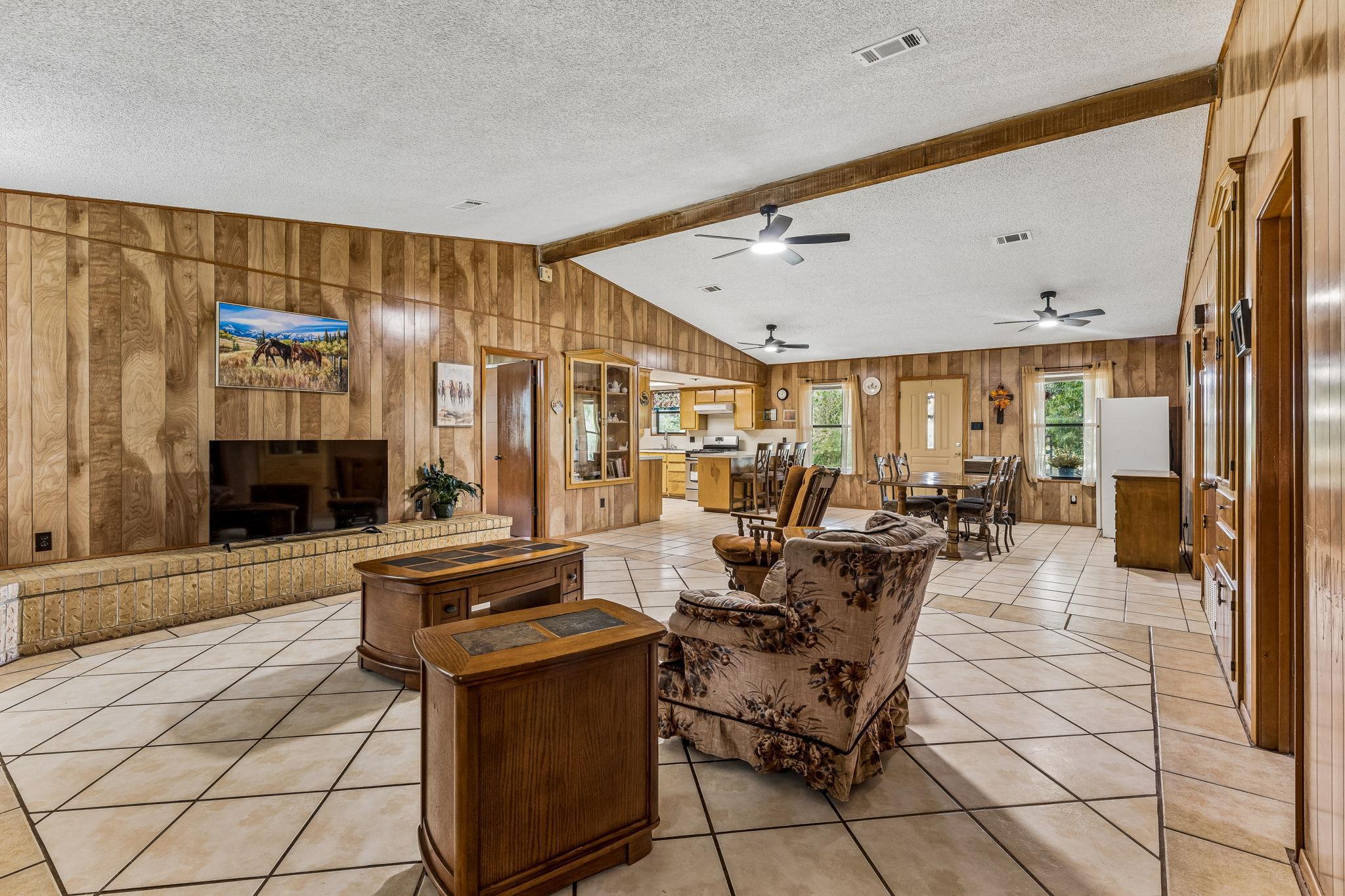 7327 County Road 120 None Property Photo 10