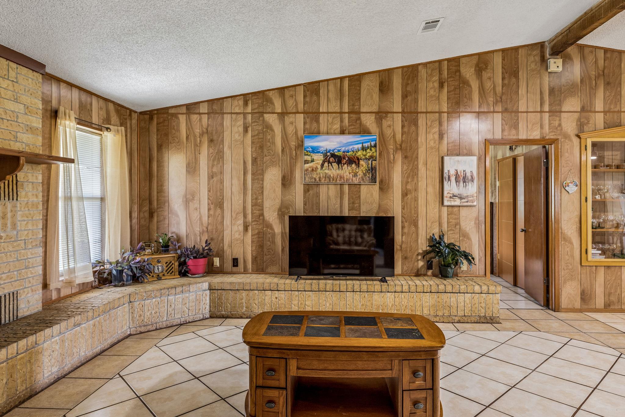 7327 County Road 120 None Property Photo 11
