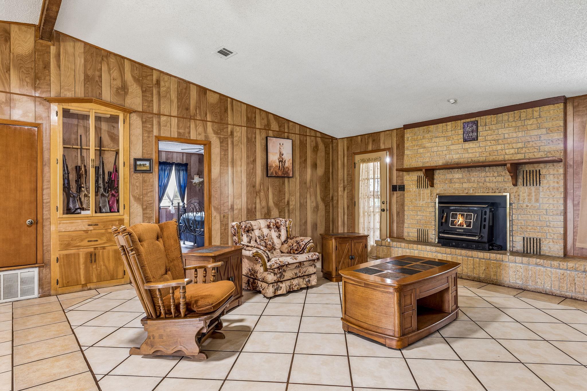 7327 County Road 120 None Property Photo 12