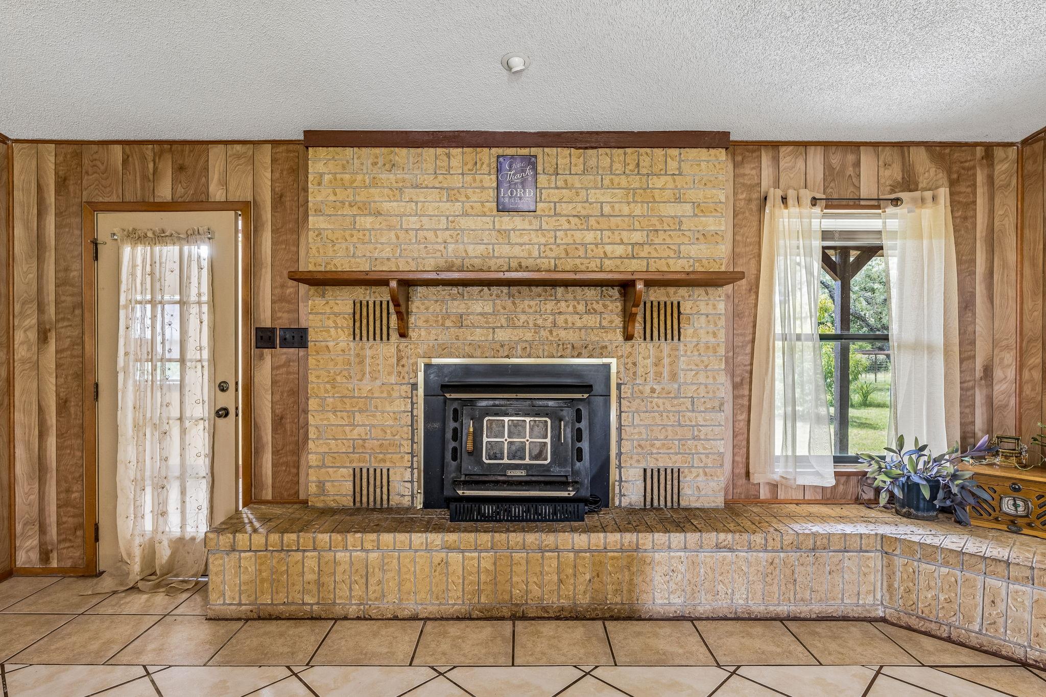 7327 County Road 120 None Property Photo 13