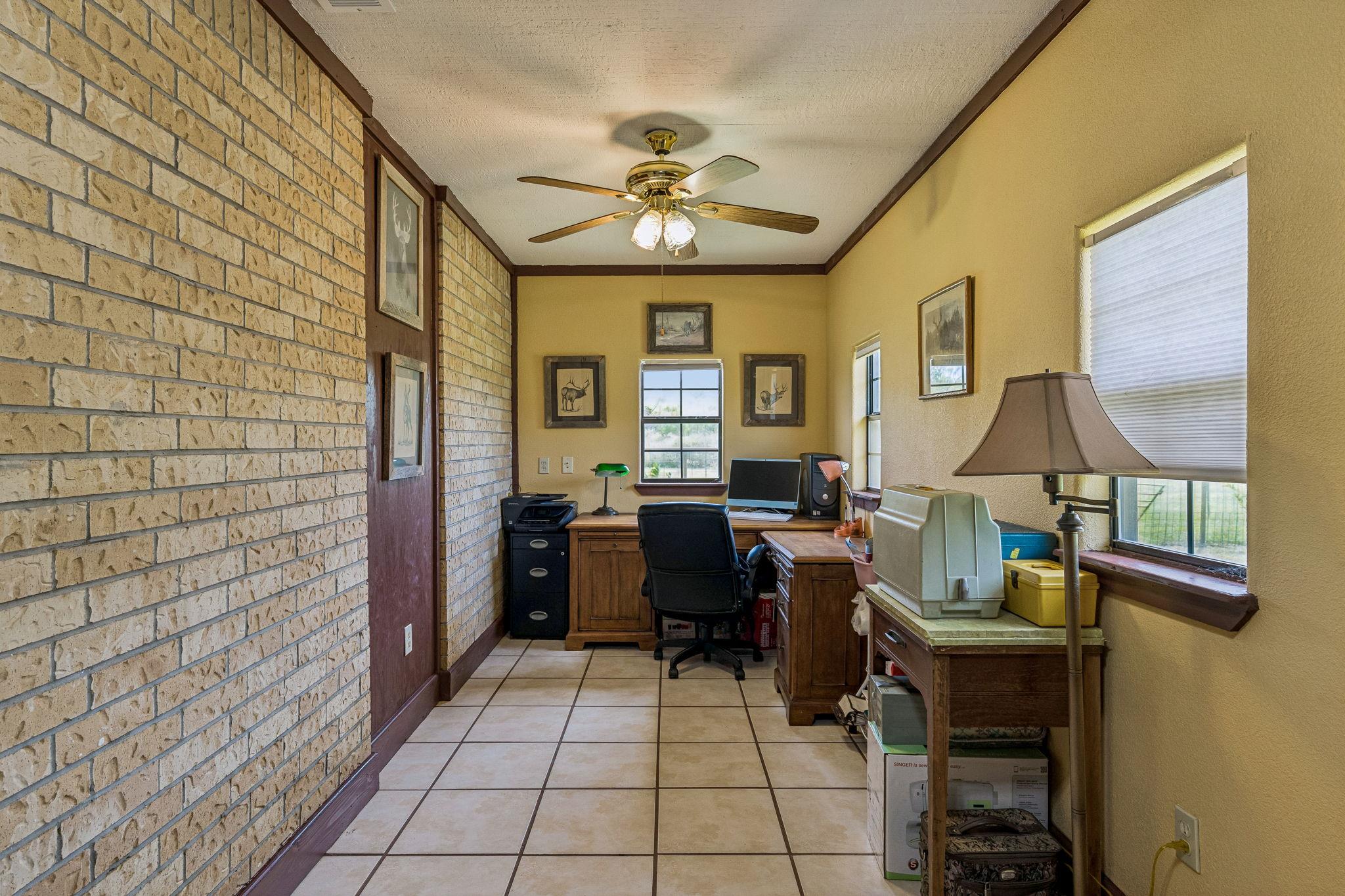 7327 County Road 120 None Property Photo 14