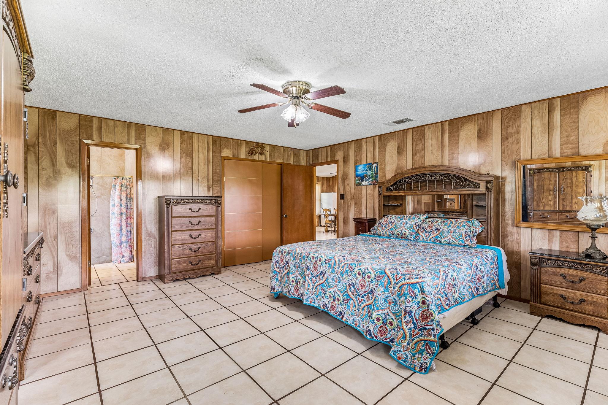 7327 County Road 120 None Property Photo 15