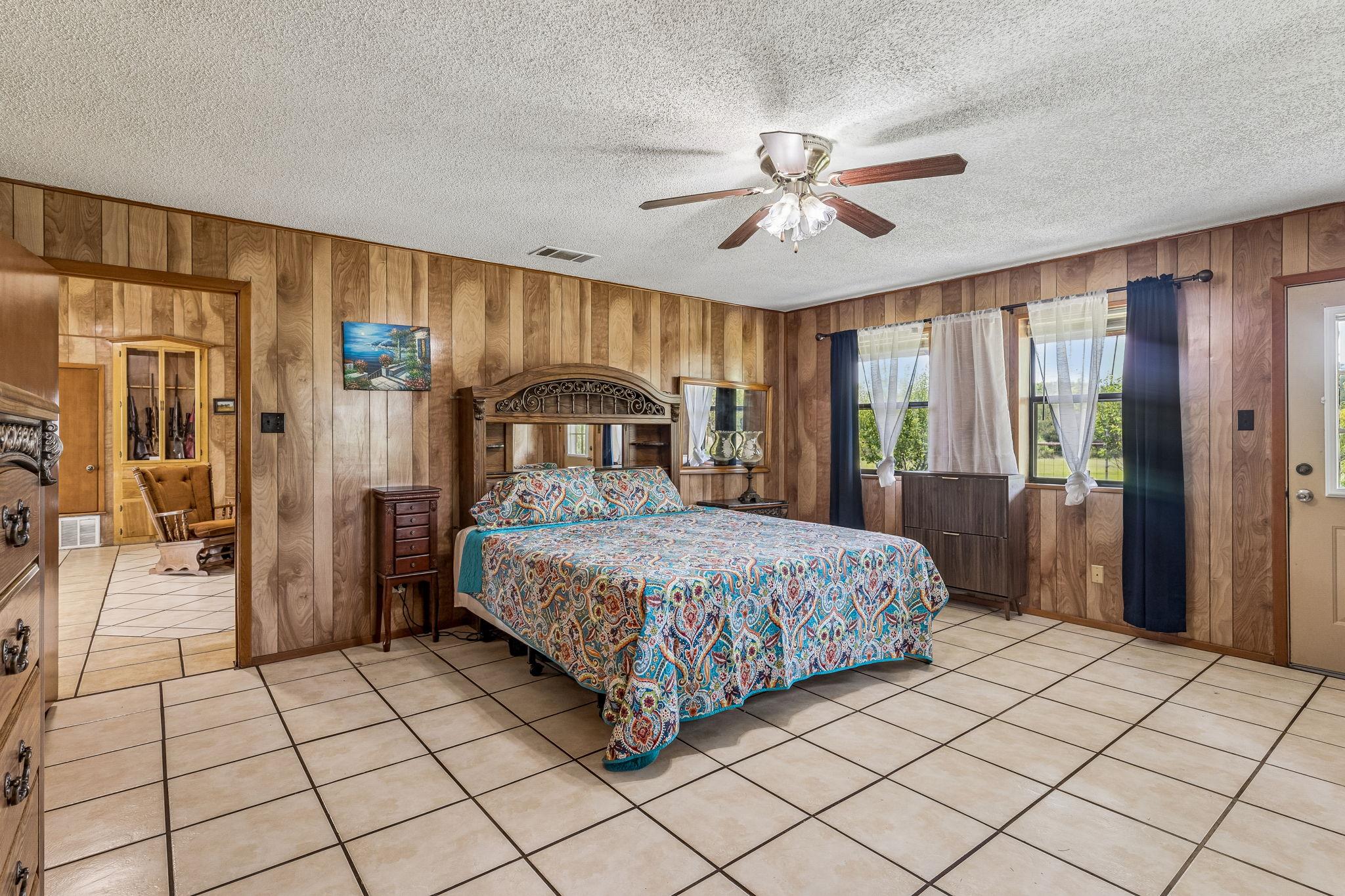 7327 County Road 120 None Property Photo 16