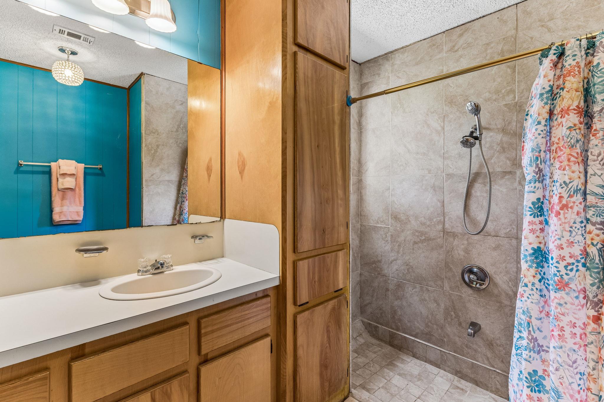 7327 County Road 120 None Property Photo 17