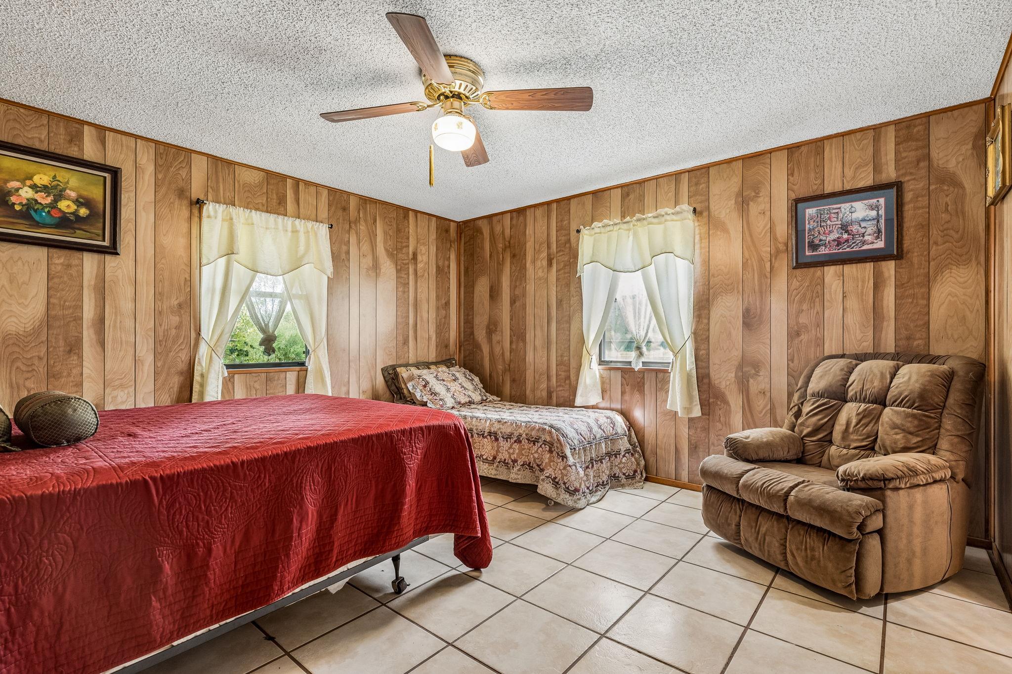 7327 County Road 120 None Property Photo 18