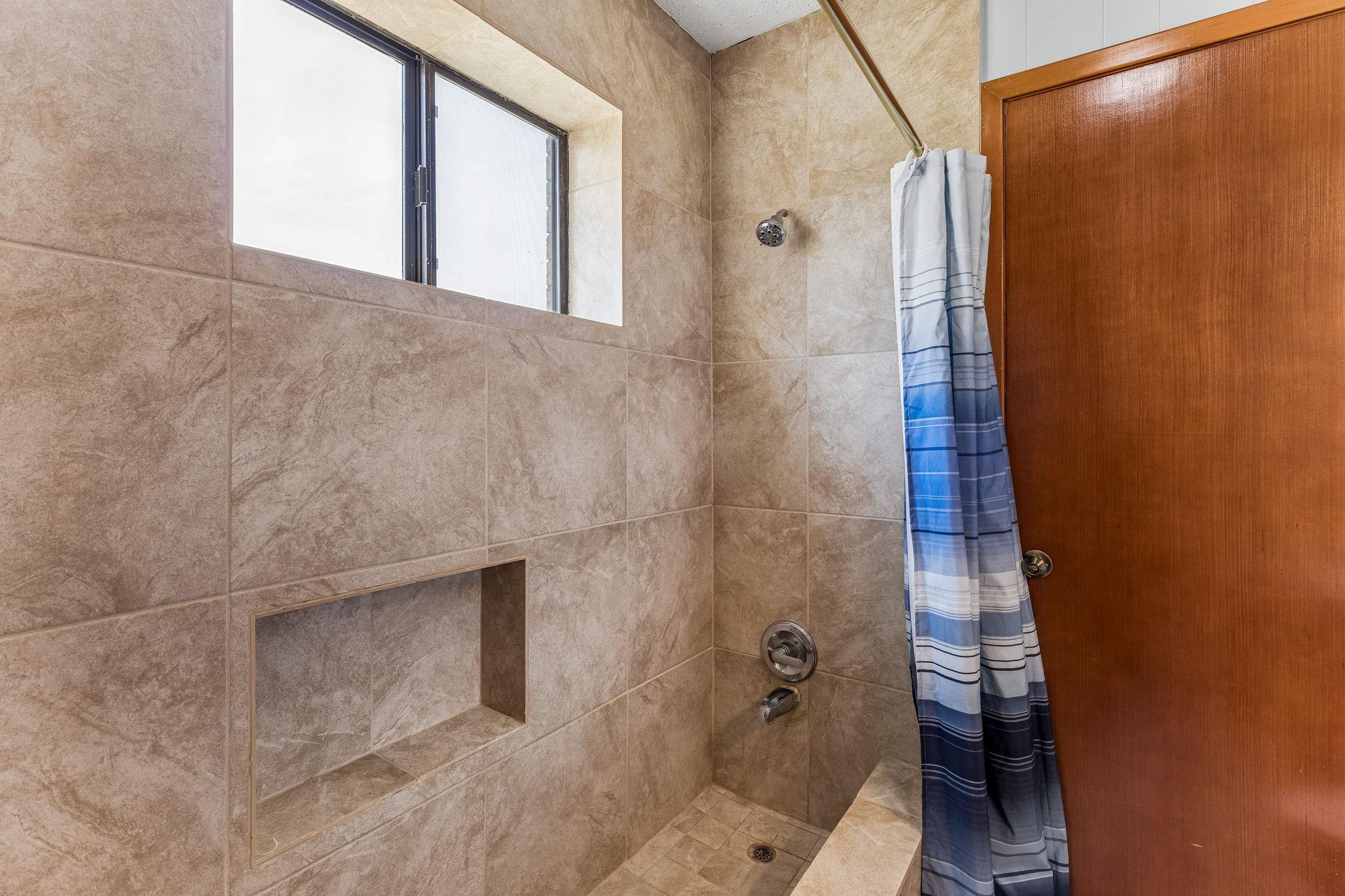 7327 County Road 120 None Property Photo 19