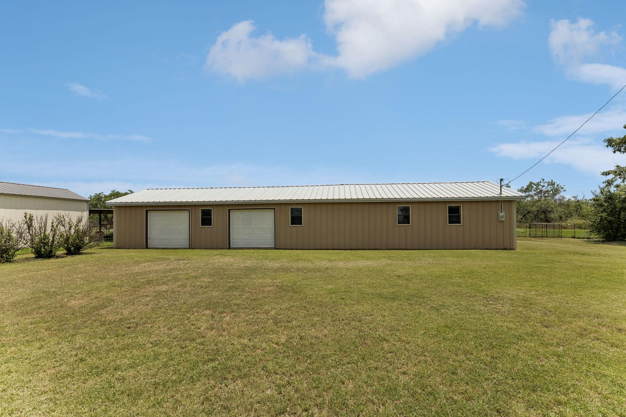 7327 County Road 120 None Property Photo 23