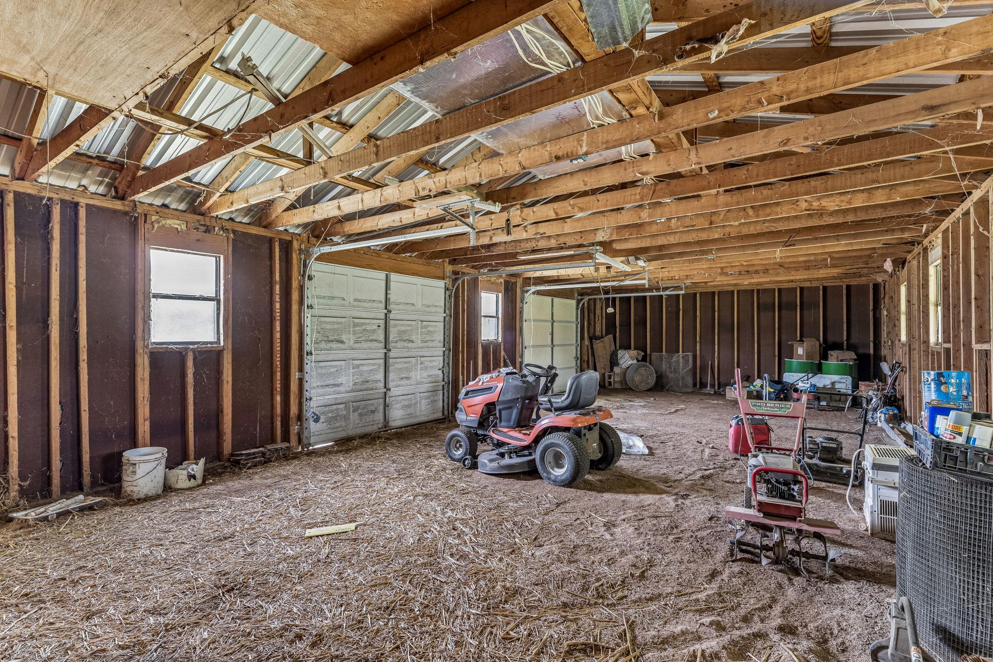 7327 County Road 120 None Property Photo 24