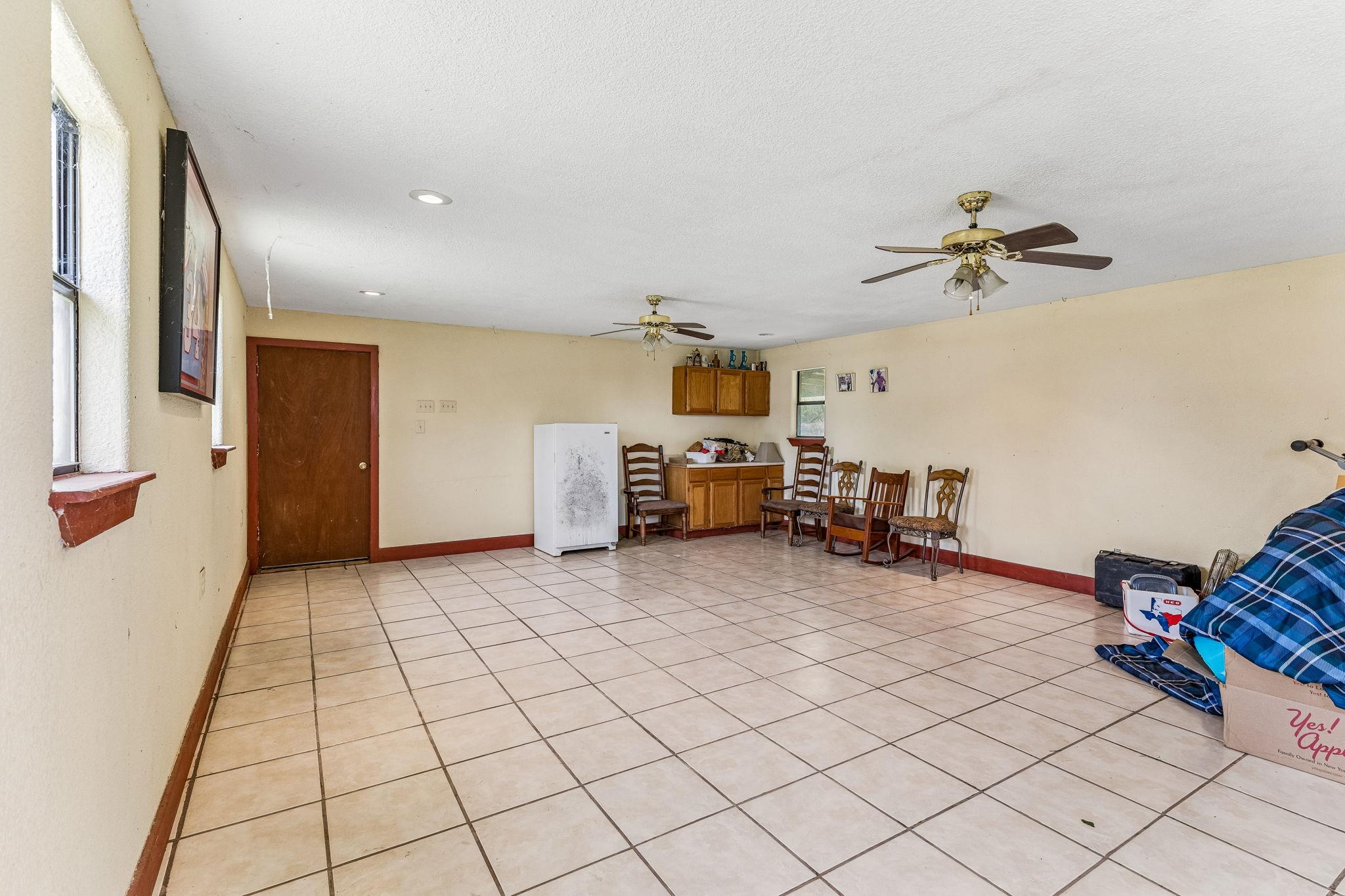 7327 County Road 120 None Property Photo 26