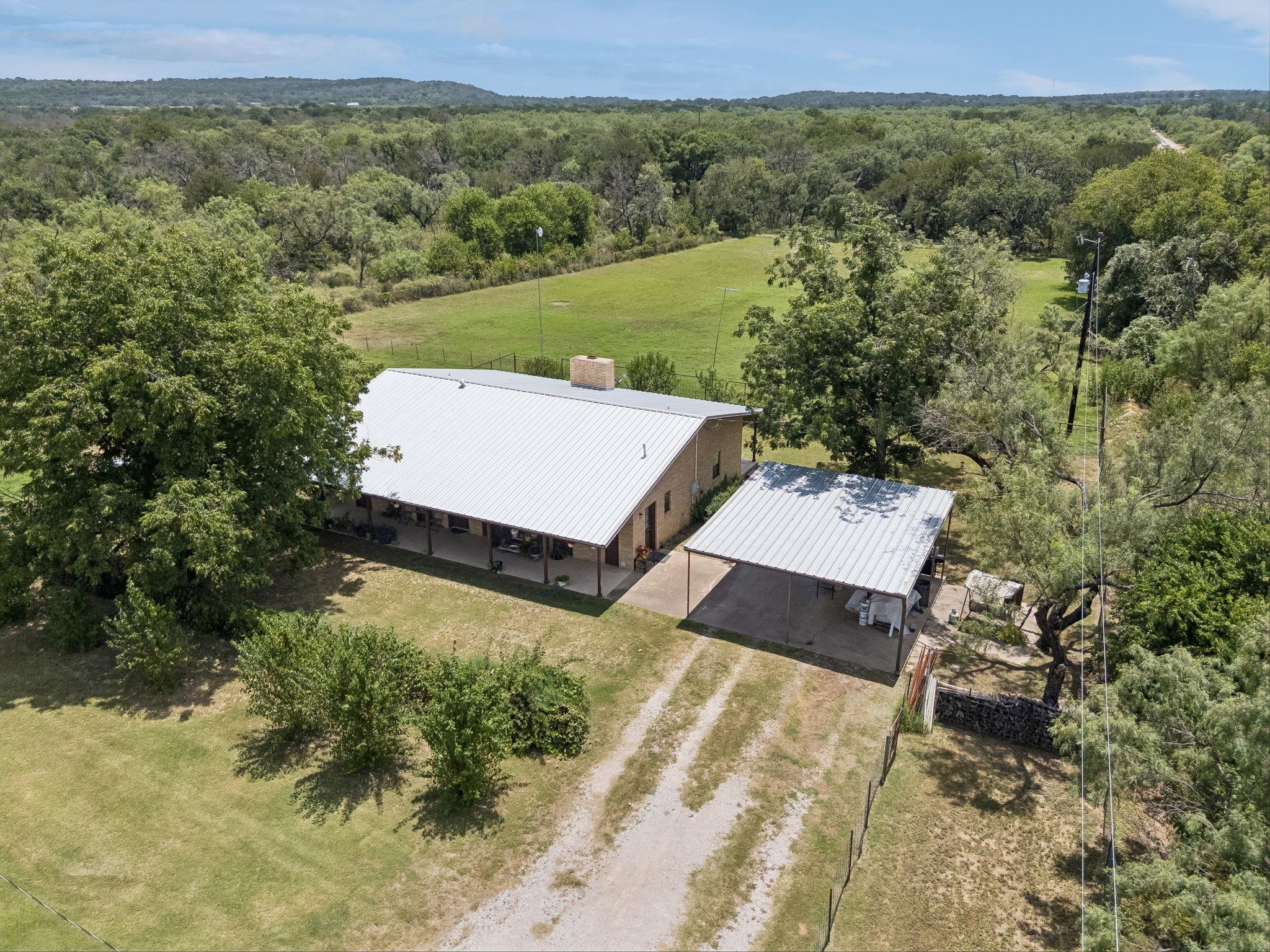 7327 County Road 120 None Property Photo 27