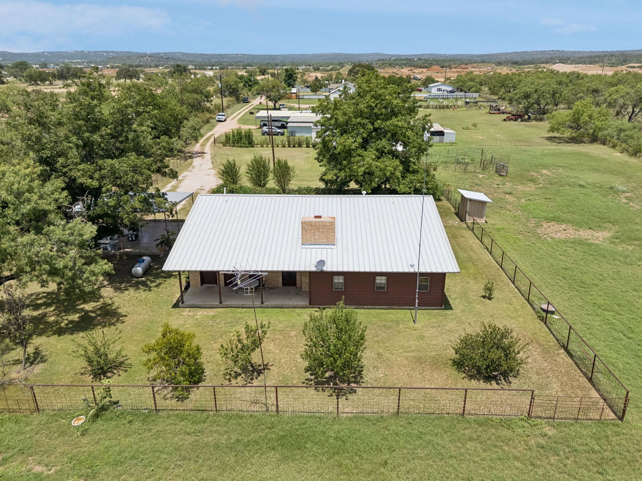 7327 County Road 120 None Property Photo 30