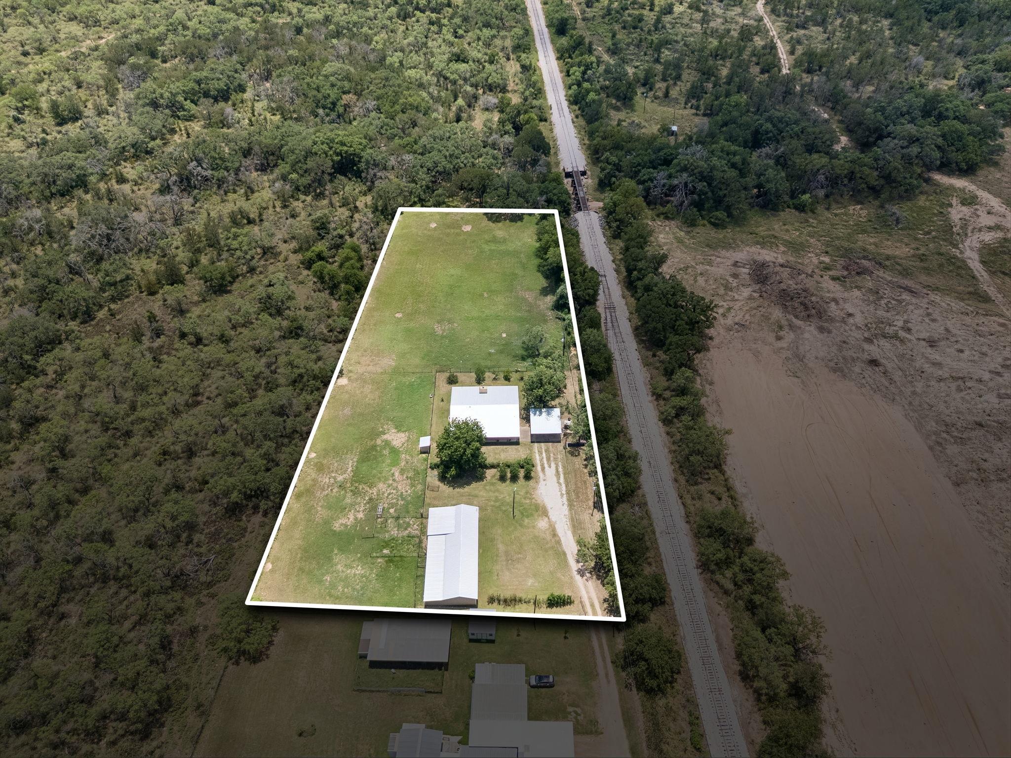 7327 County Road 120 None Property Photo 32
