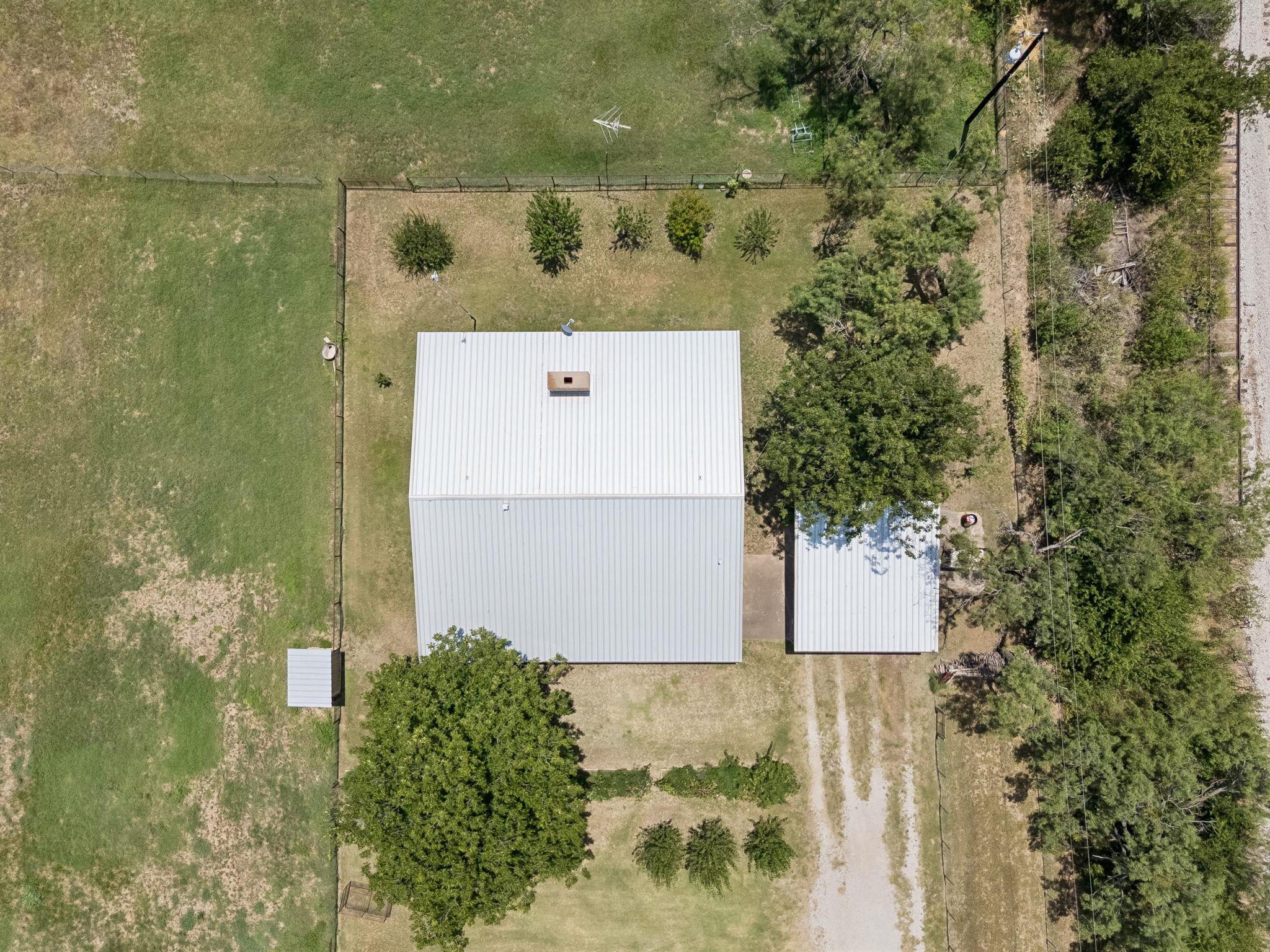 7327 County Road 120 None Property Photo 36