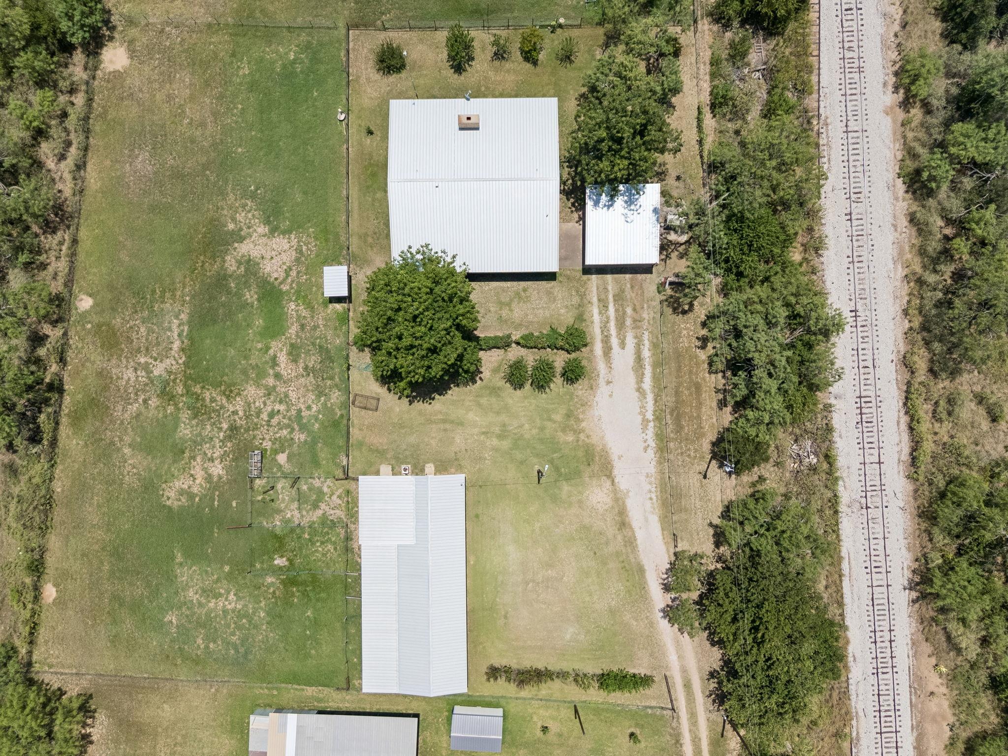 7327 County Road 120 None Property Photo 37