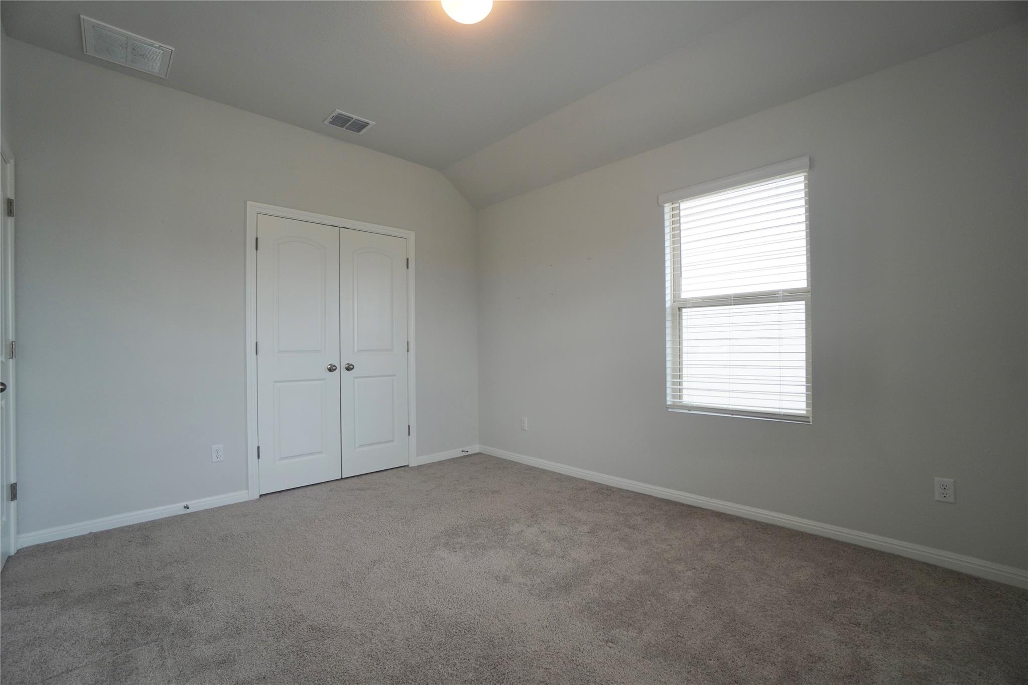 2513 Danbury Ln Property Photo 26