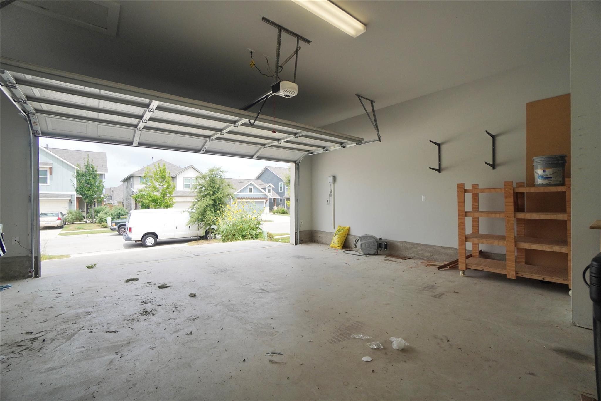 2513 Danbury Ln Property Photo 31