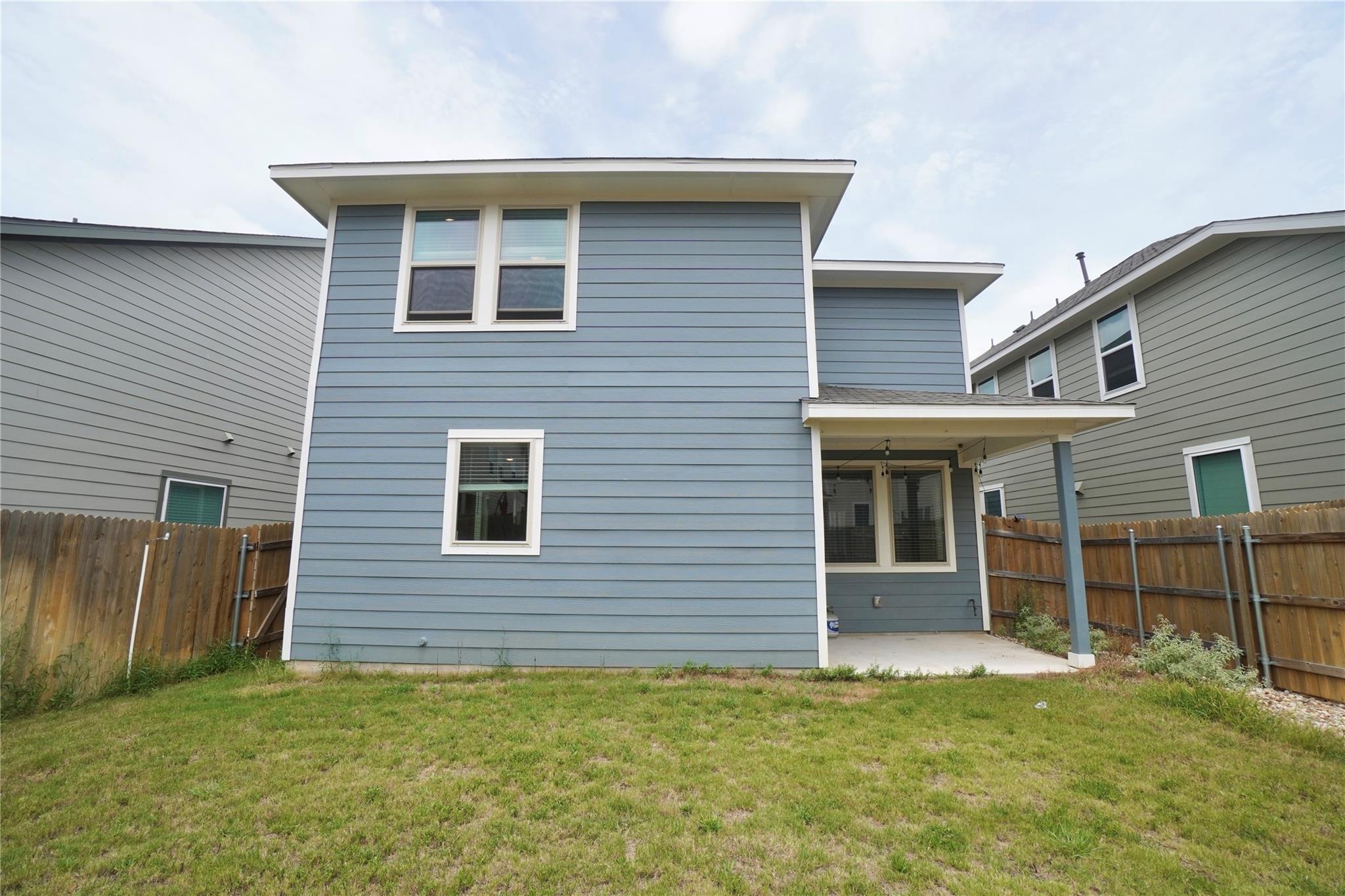 2513 Danbury Ln Property Photo 33