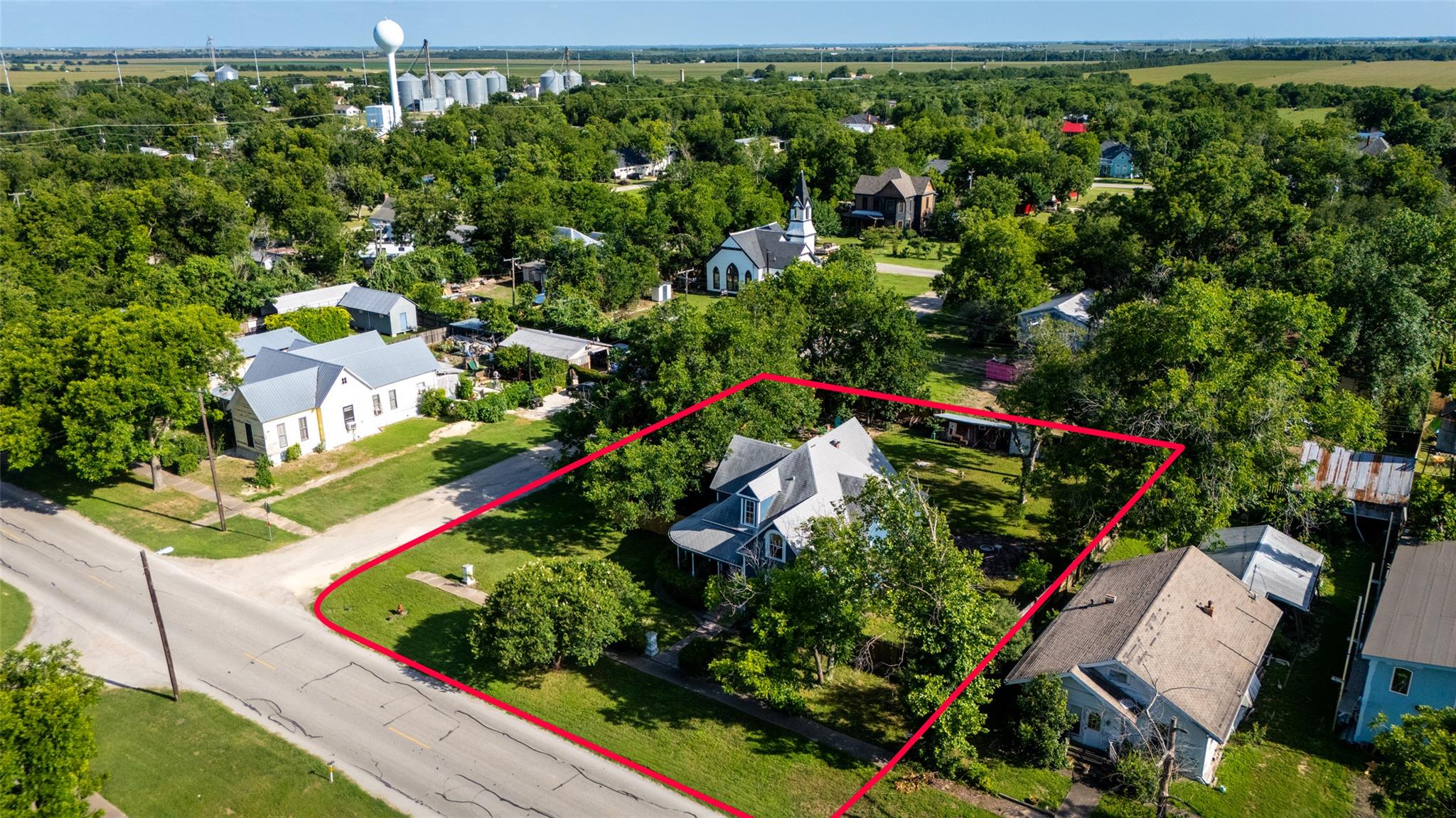Property Image