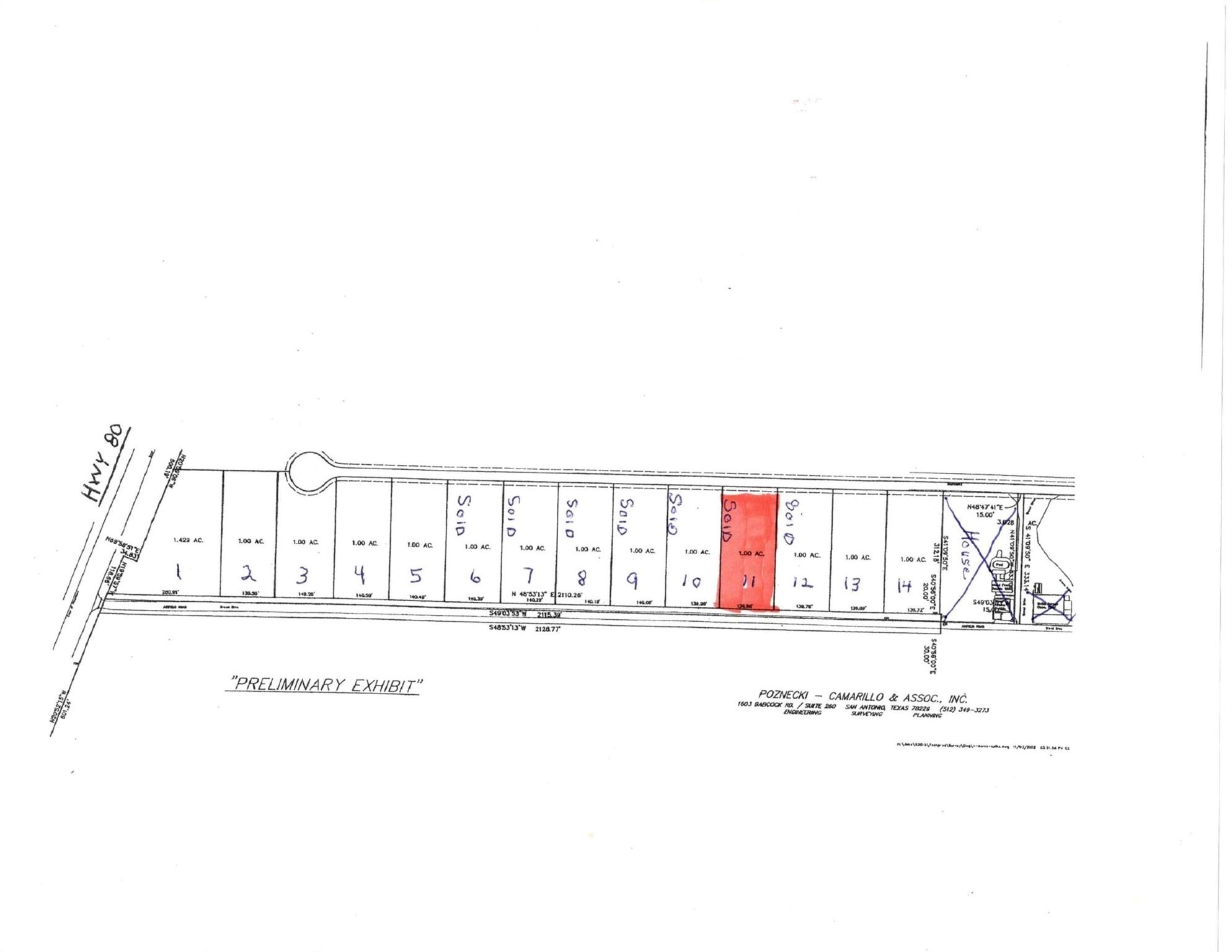 320 Airfield Rd Property Photo 1