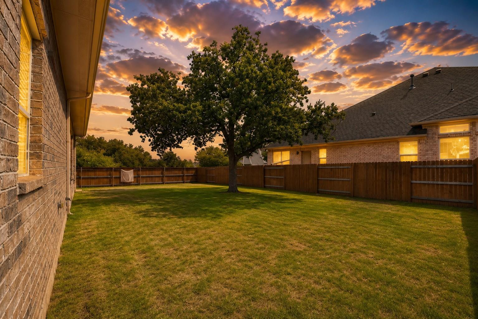 2220 Airport Dr Property Photo 22