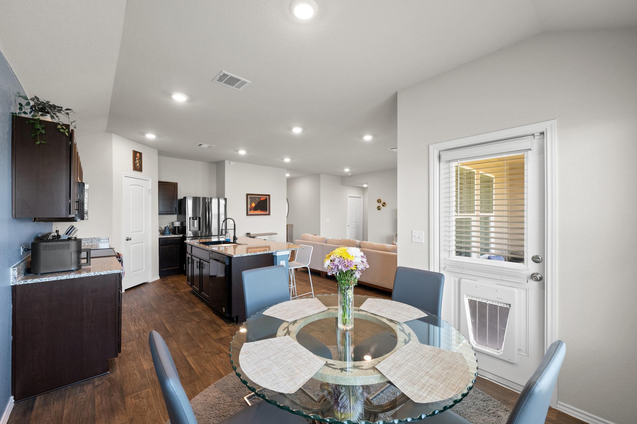 15108 Siberian Elm Ln Property Photo 5