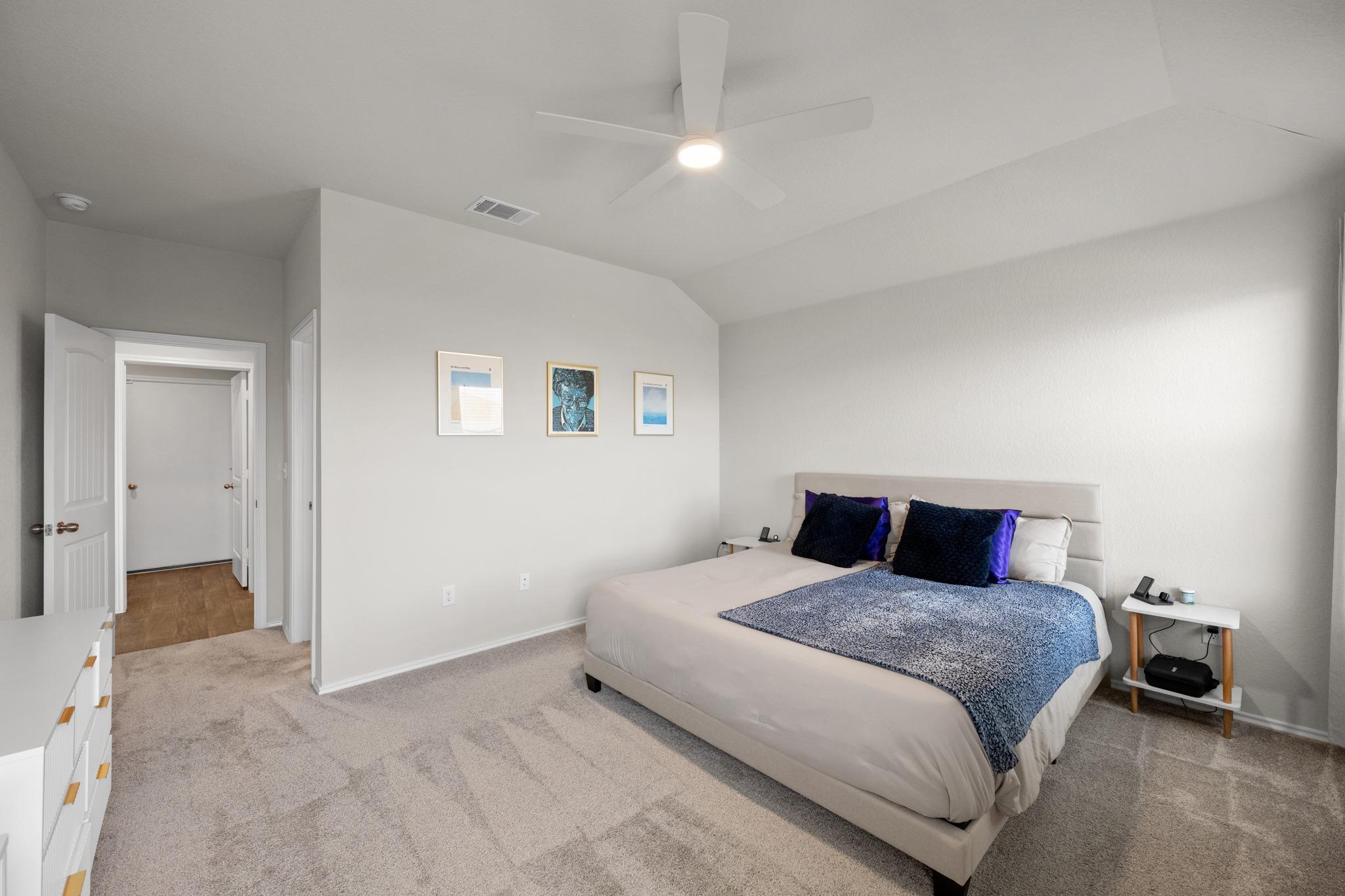 15108 Siberian Elm Ln Property Photo 6
