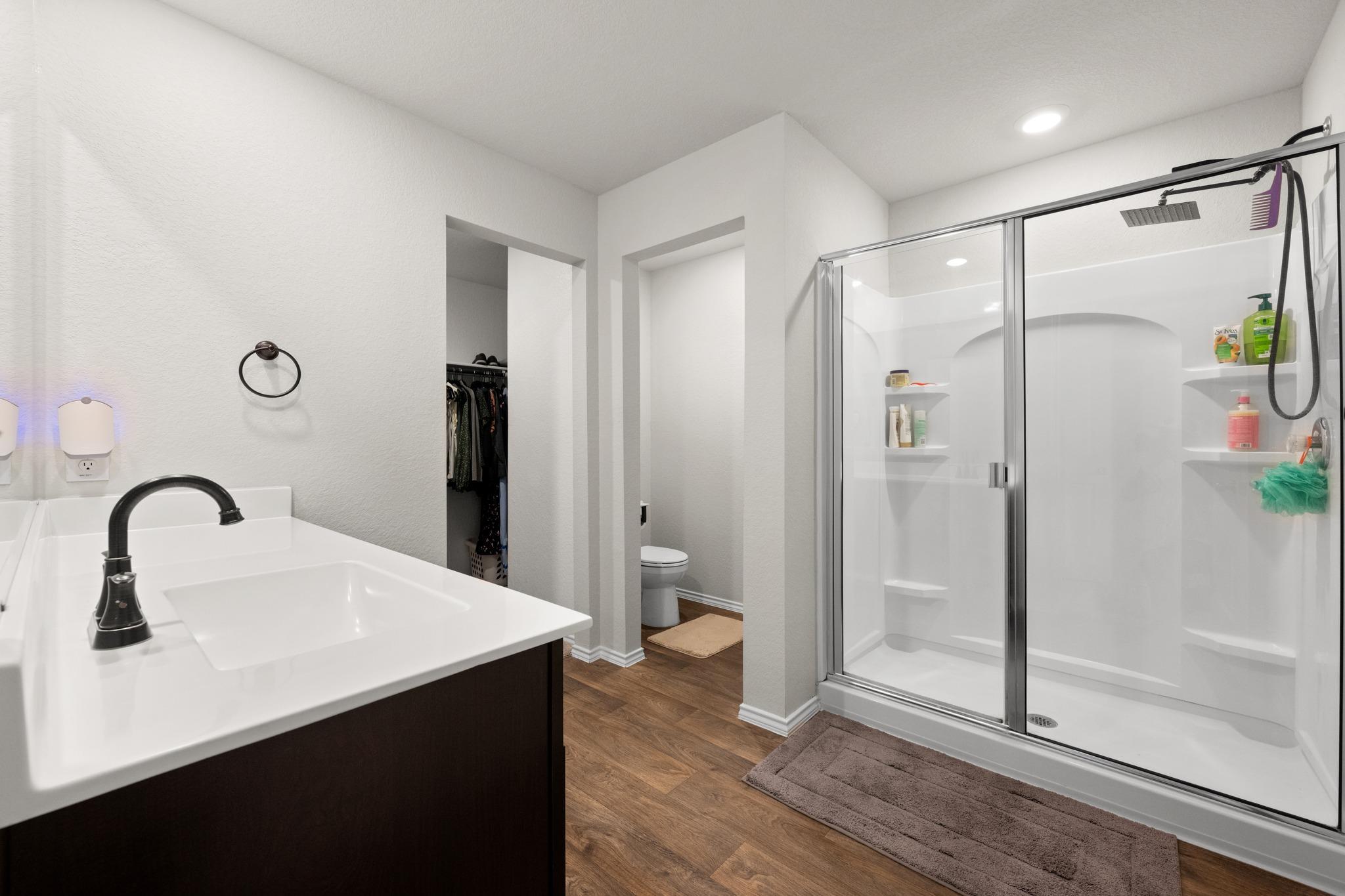 15108 Siberian Elm Ln Property Photo 8