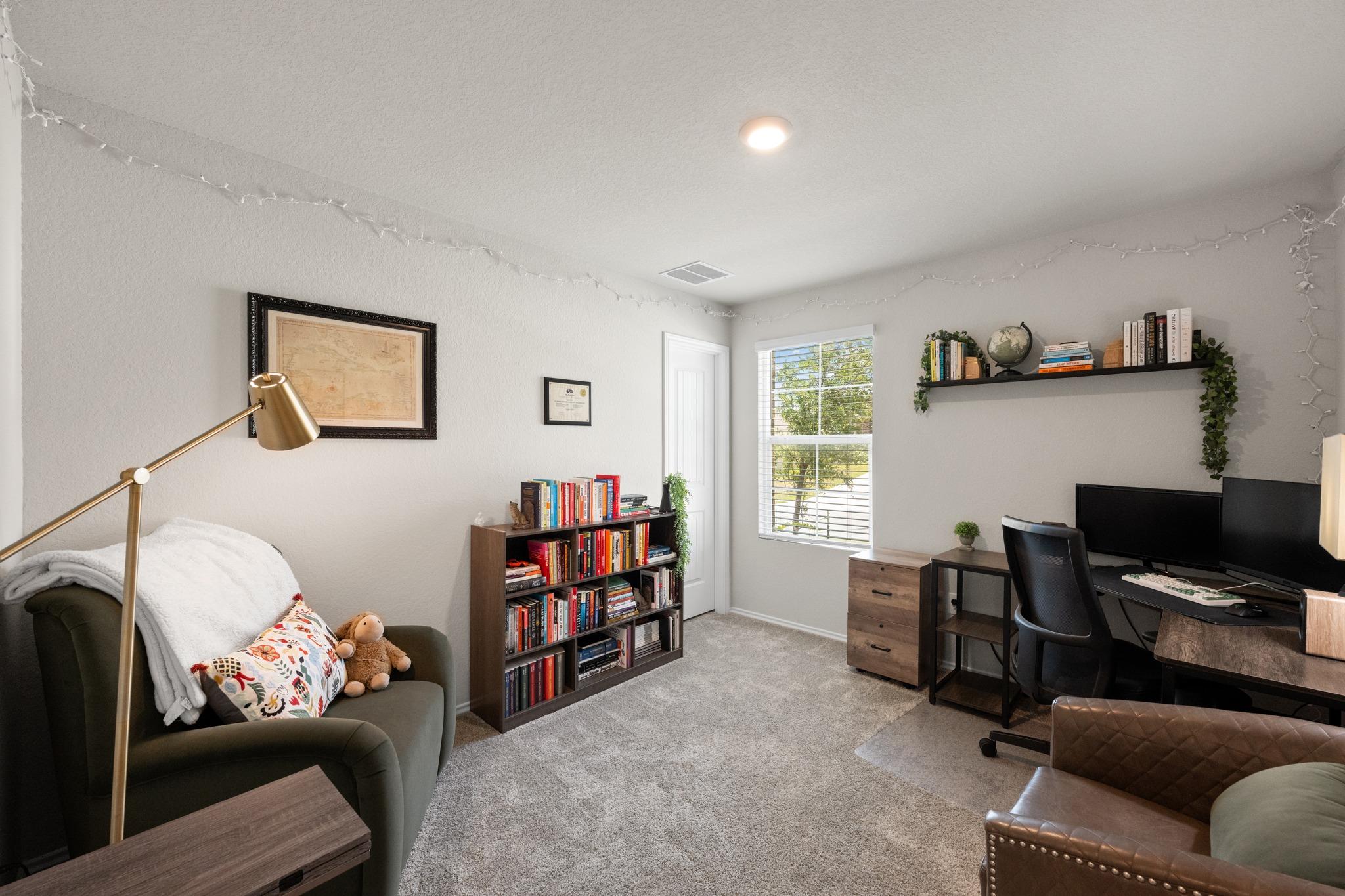15108 Siberian Elm Ln Property Photo 10