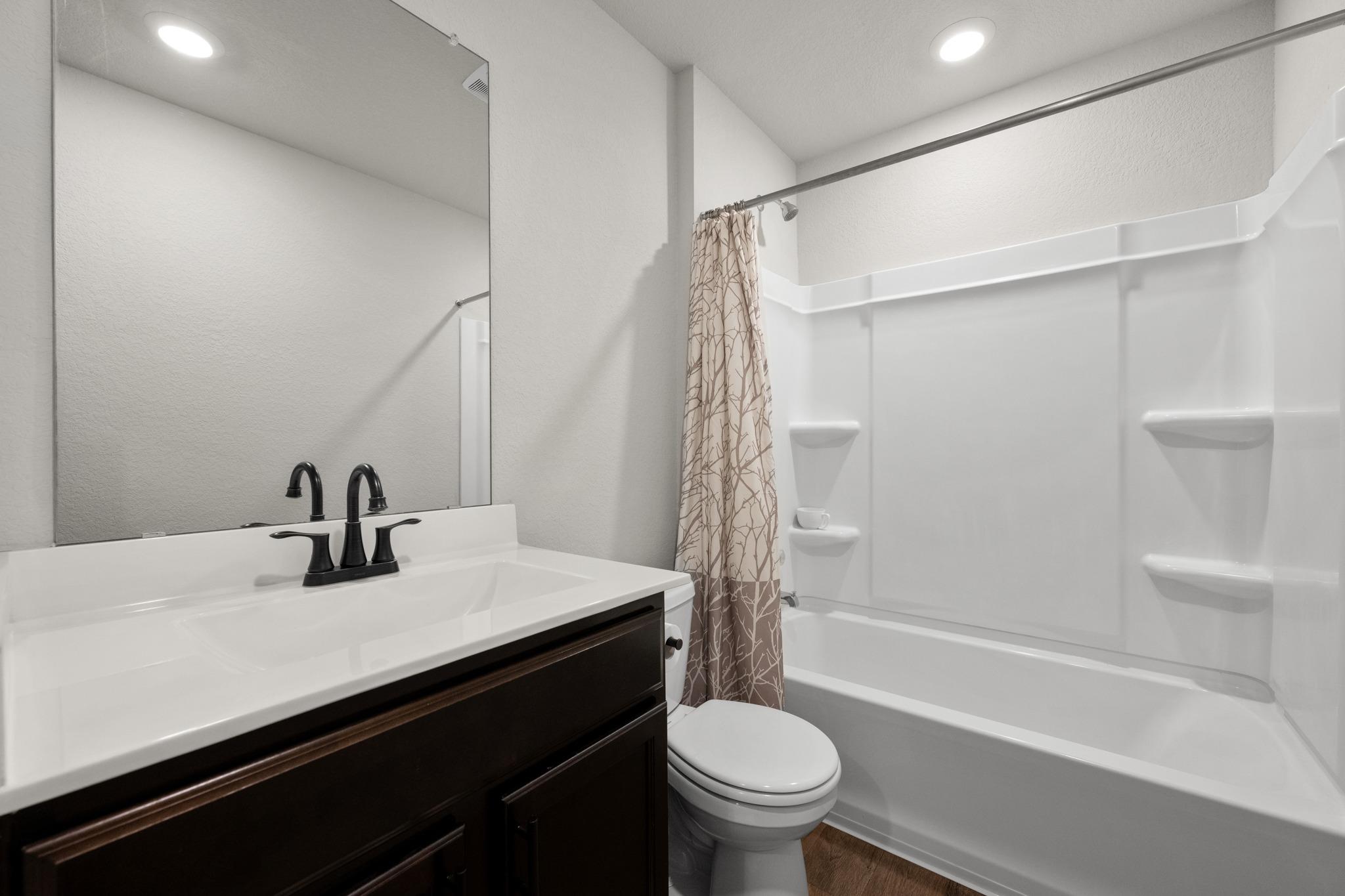 15108 Siberian Elm Ln Property Photo 11