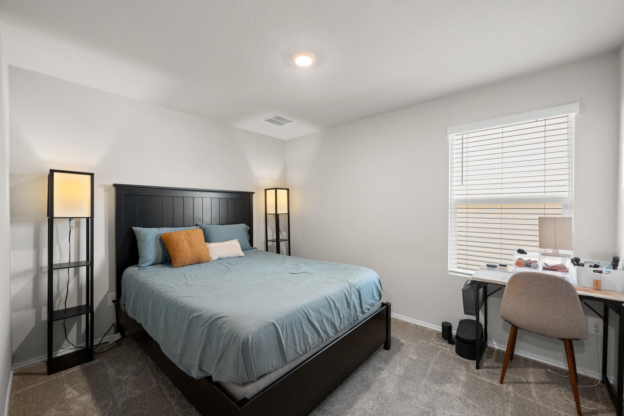 15108 Siberian Elm Ln Property Photo 12