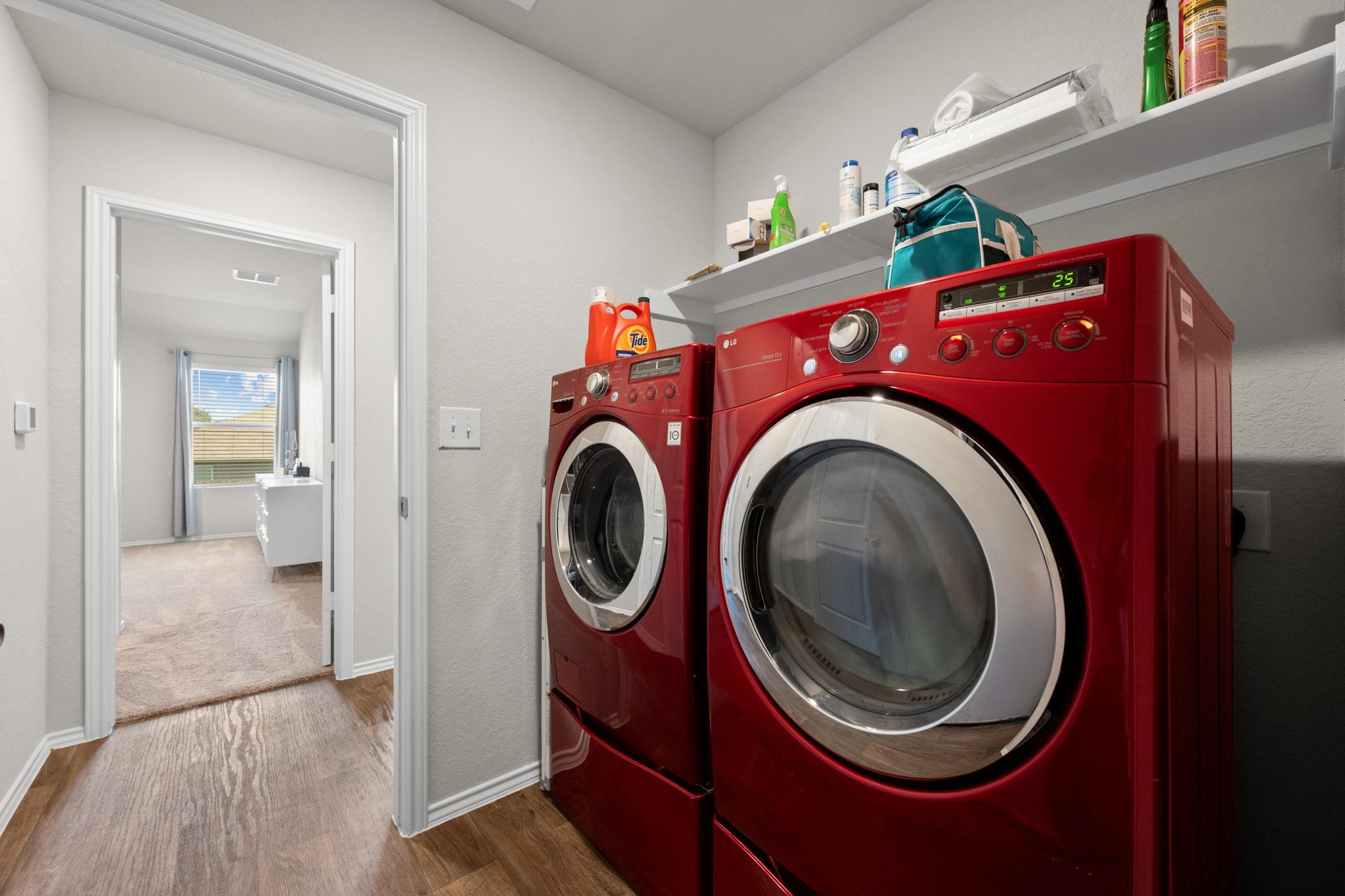 15108 Siberian Elm Ln Property Photo 13