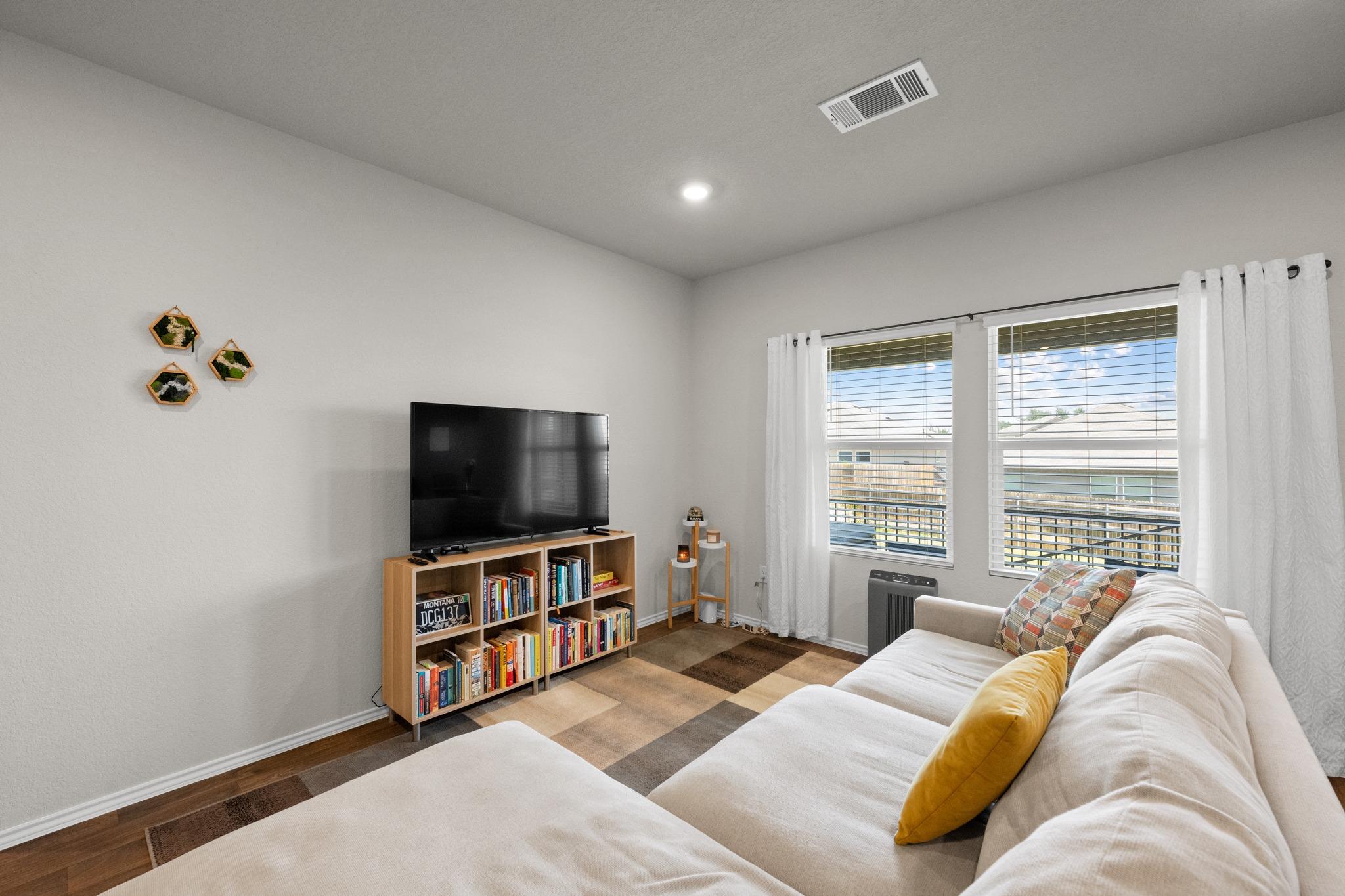 15108 Siberian Elm Ln Property Photo 14