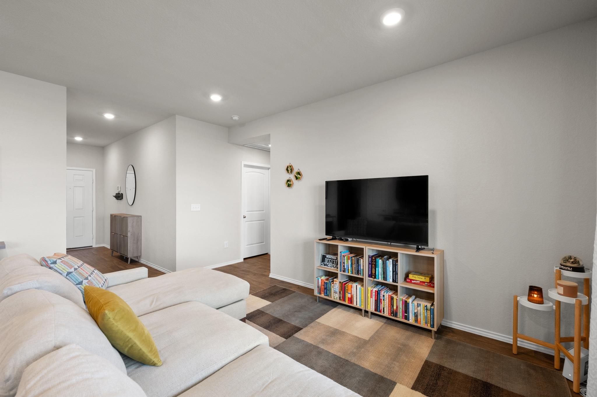 15108 Siberian Elm Ln Property Photo 15