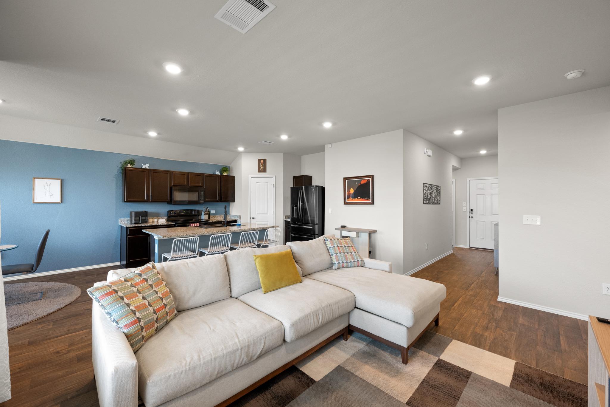 15108 Siberian Elm Ln Property Photo 16
