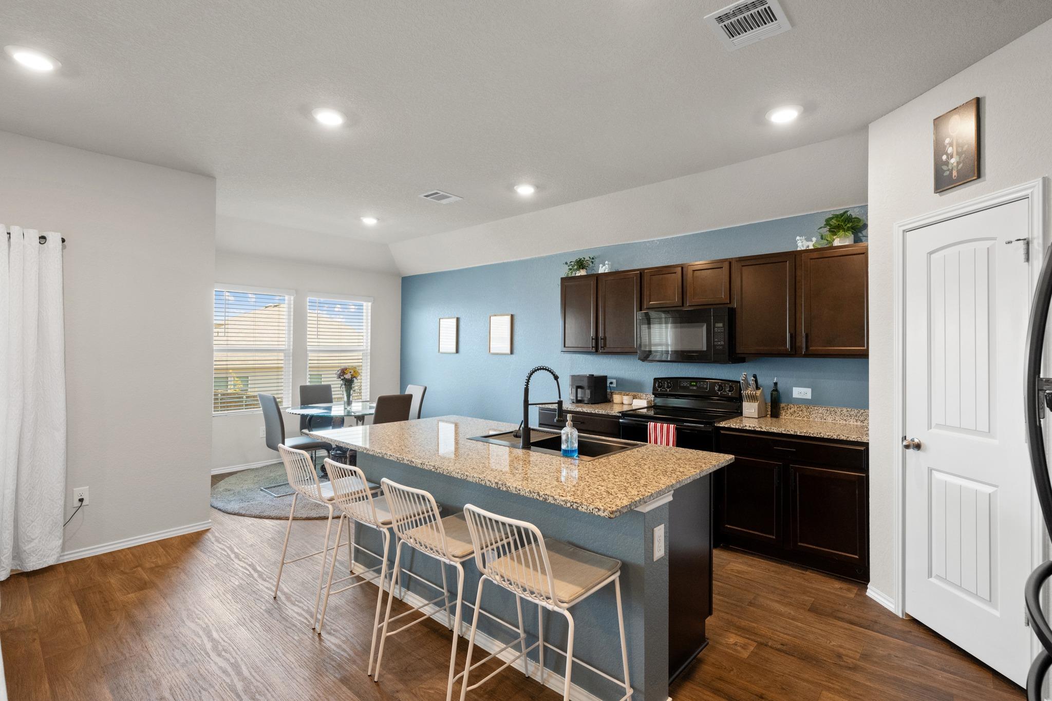 15108 Siberian Elm Ln Property Photo 17
