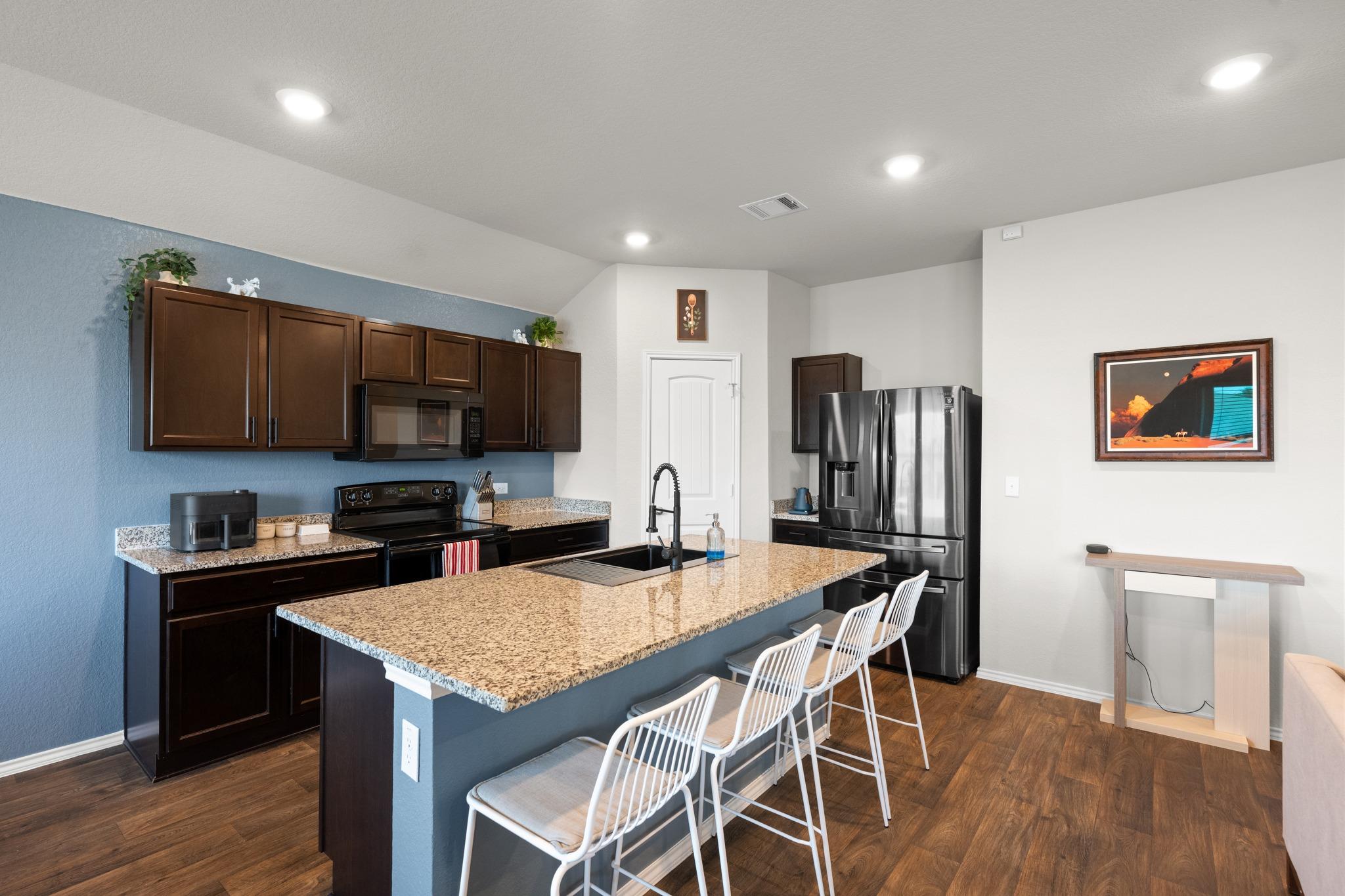 15108 Siberian Elm Ln Property Photo 18