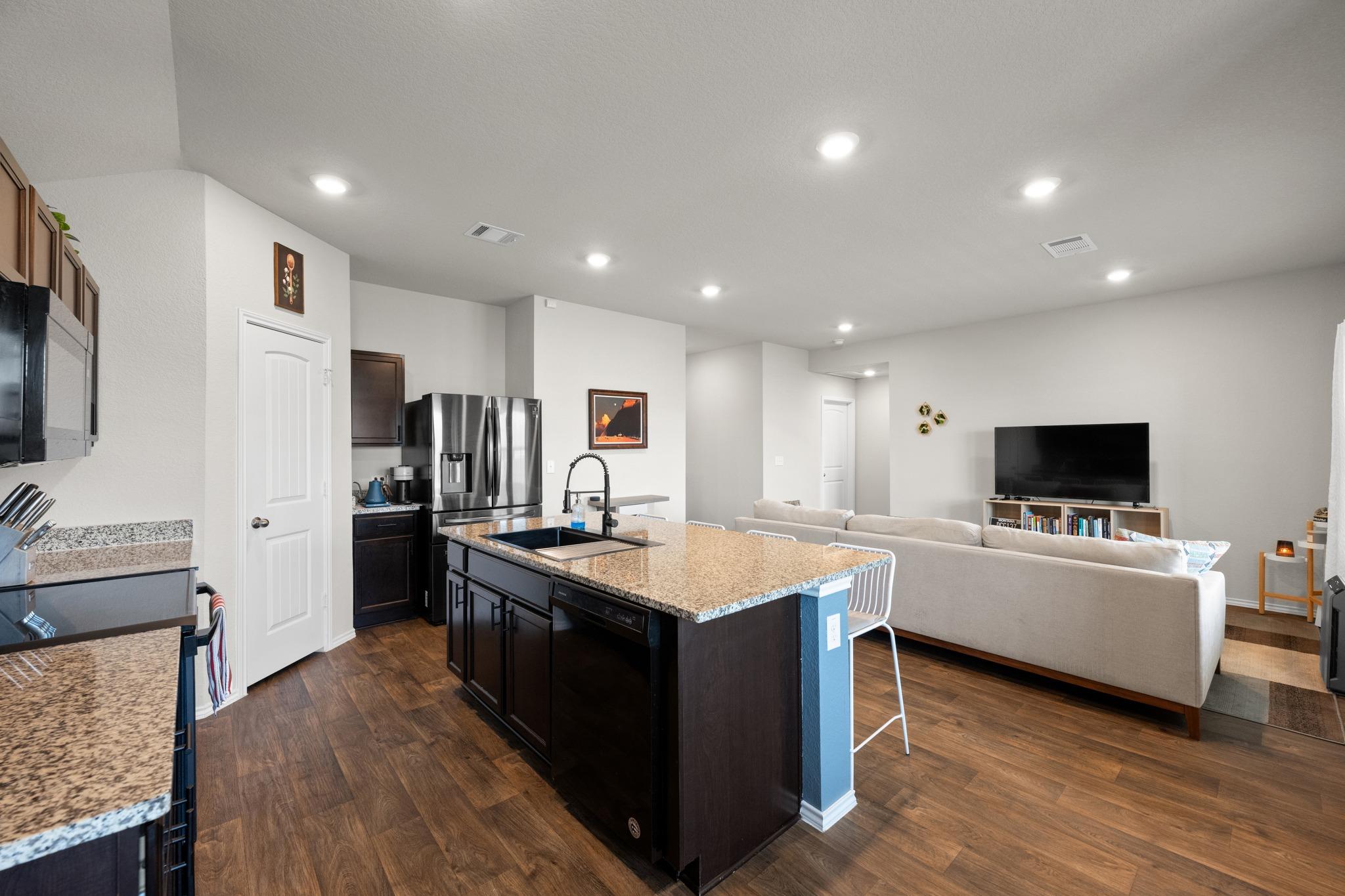 15108 Siberian Elm Ln Property Photo 19