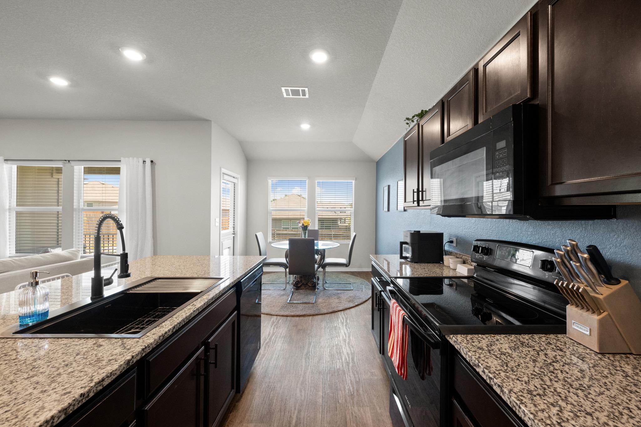 15108 Siberian Elm Ln Property Photo 20