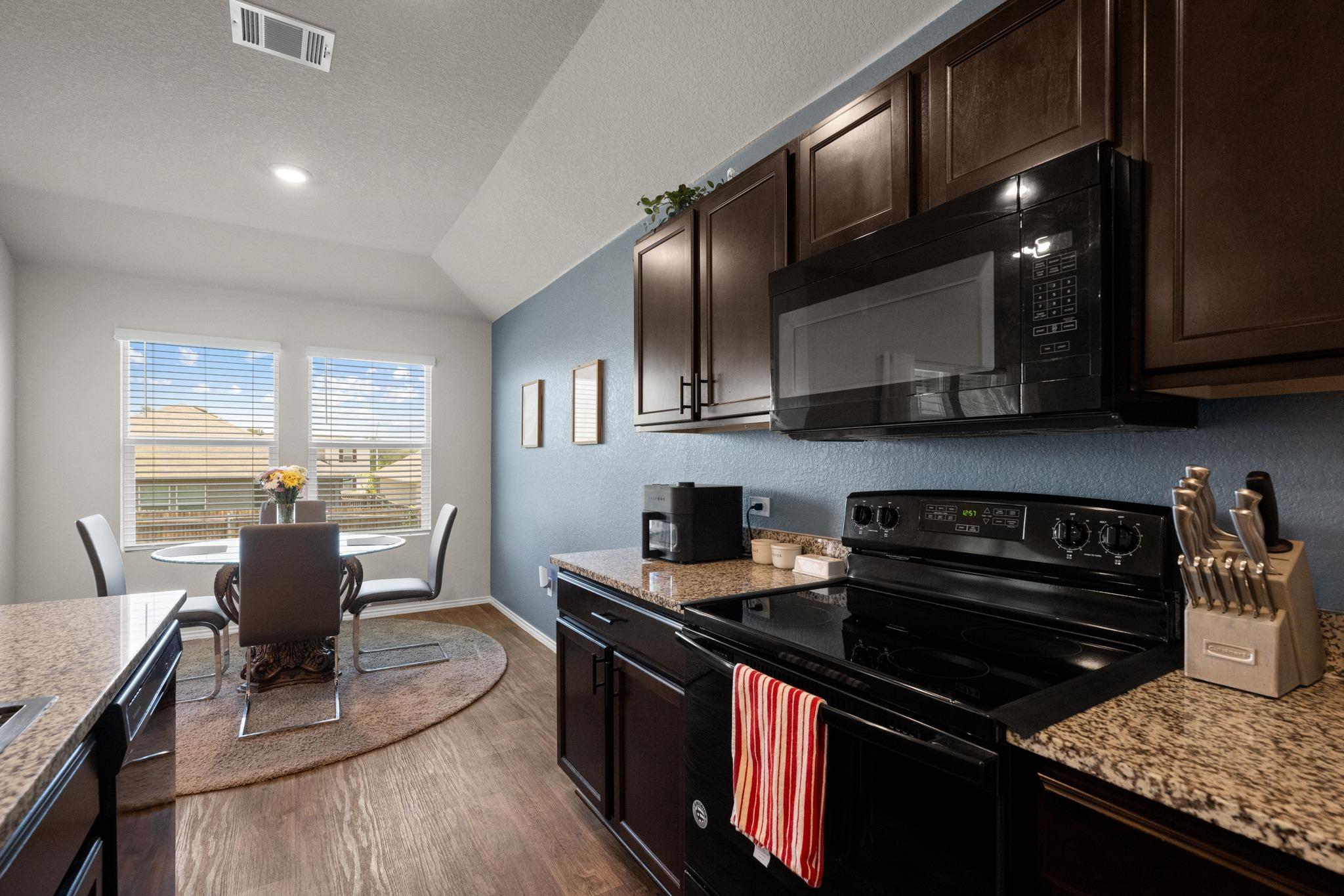 15108 Siberian Elm Ln Property Photo 21