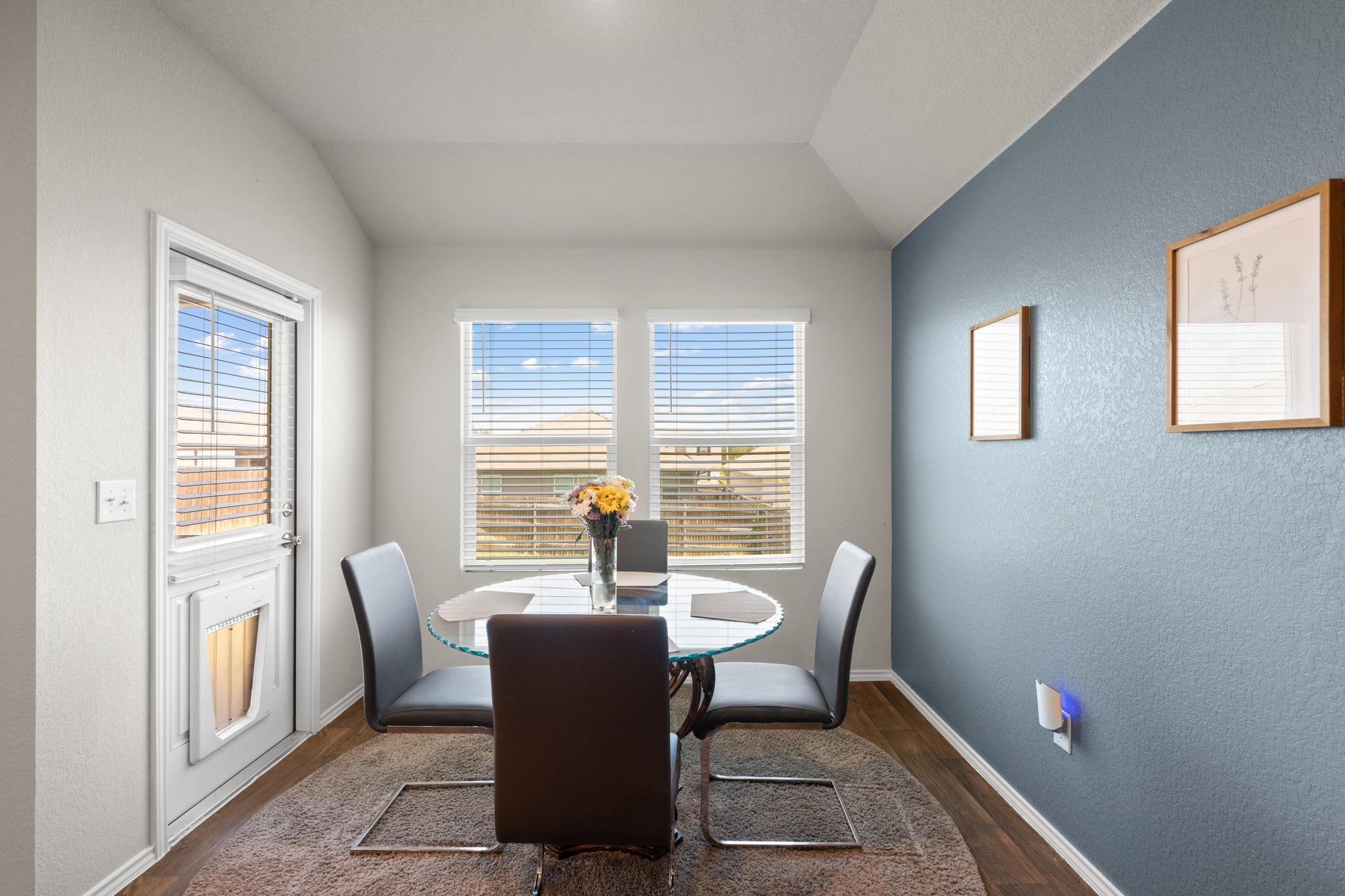 15108 Siberian Elm Ln Property Photo 22