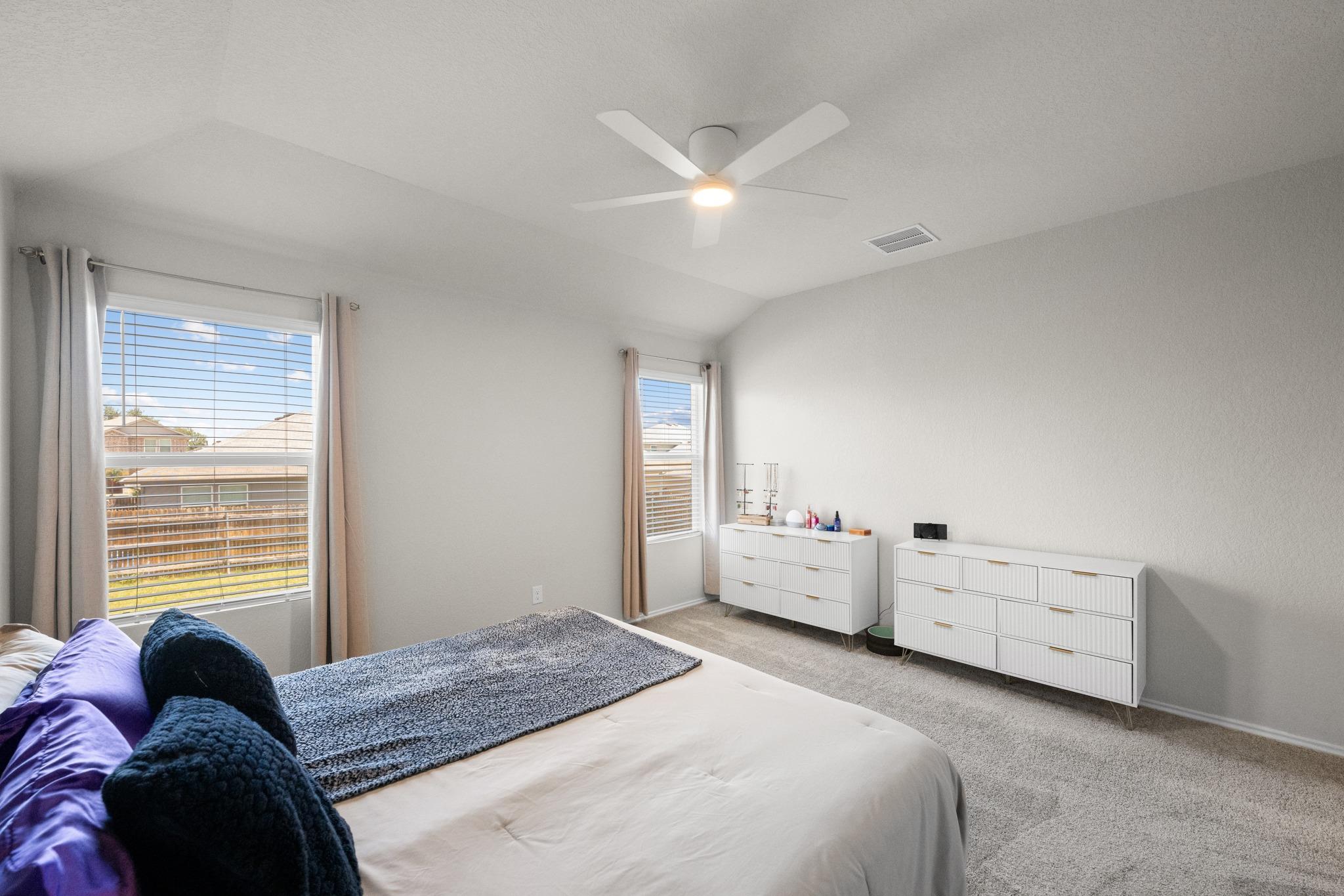 15108 Siberian Elm Ln Property Photo 23